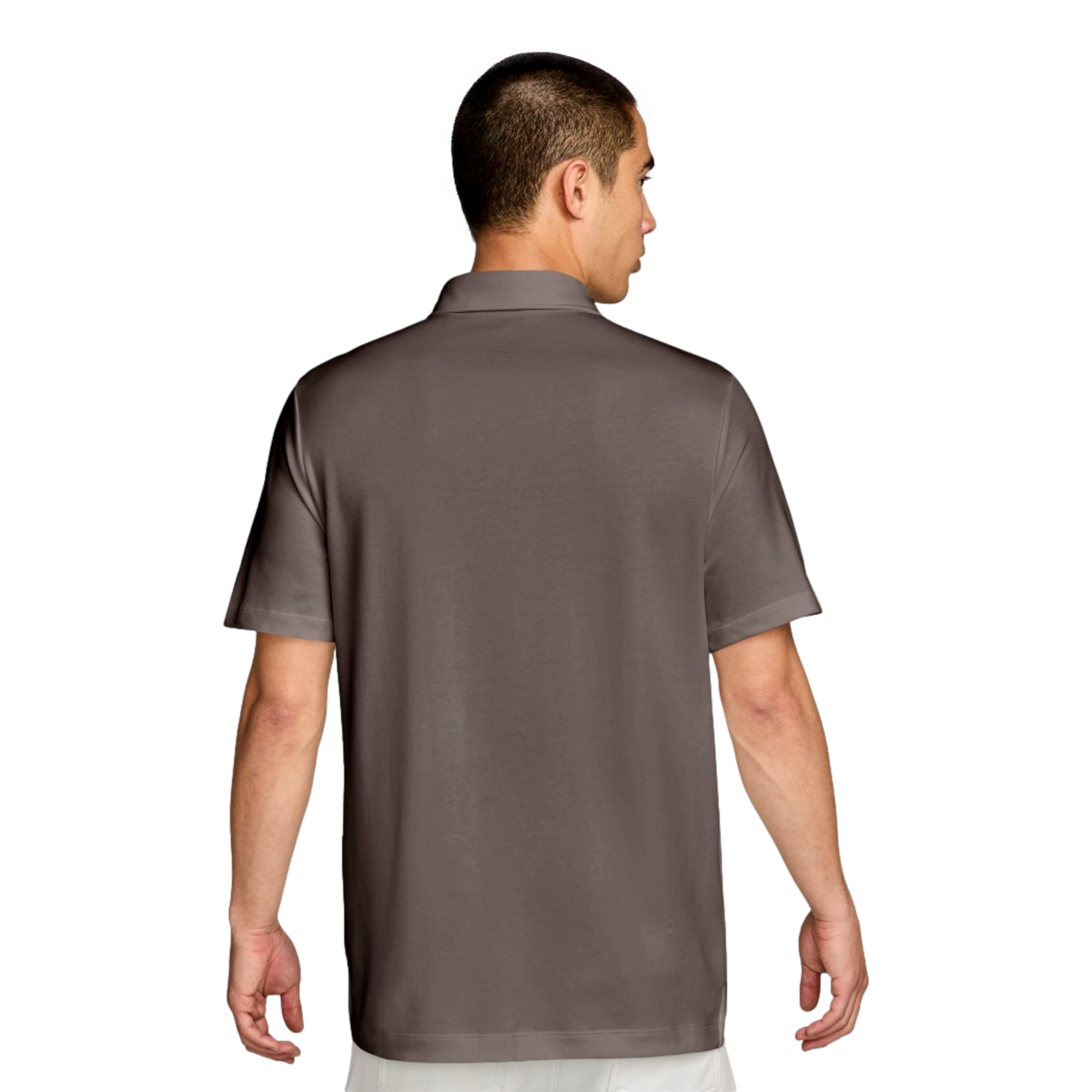 Jordan Dri-Fit Men's Golf Polo Shirt
