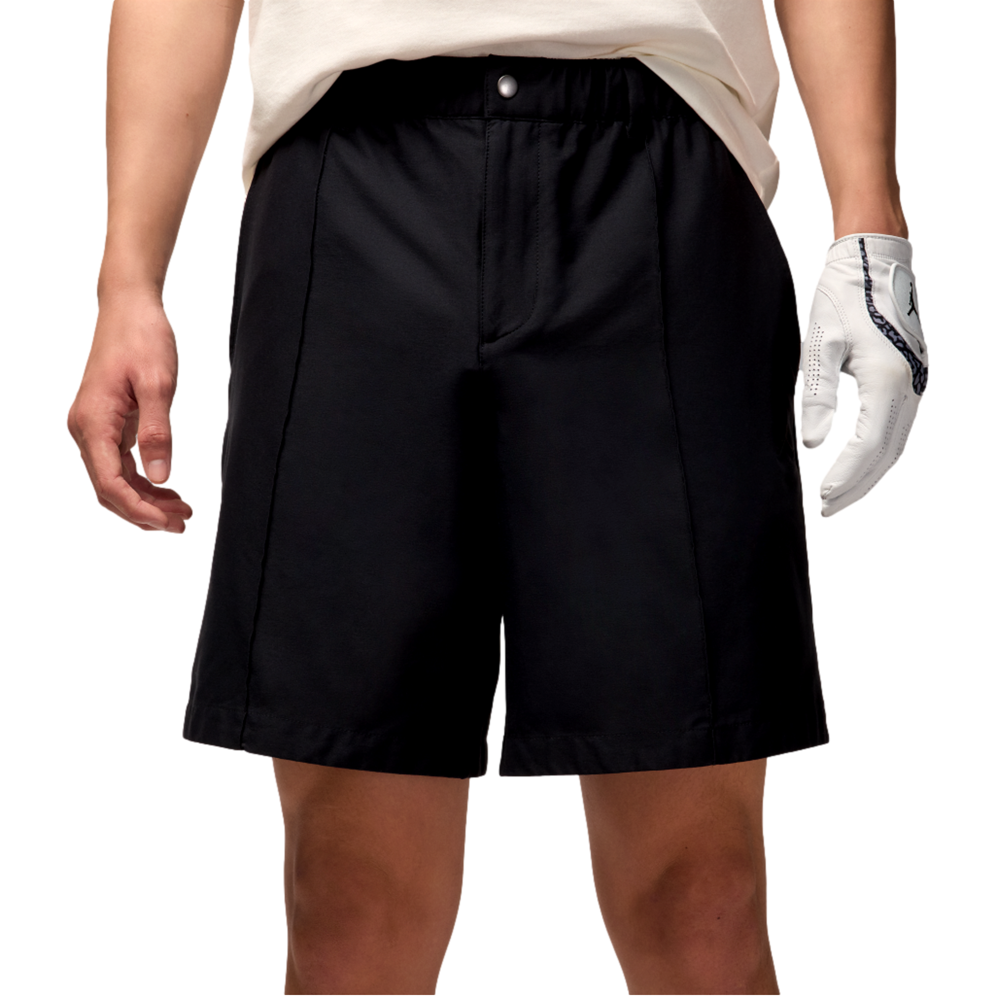 Jordan Dr-Fit Men's 9" Golf Shorts