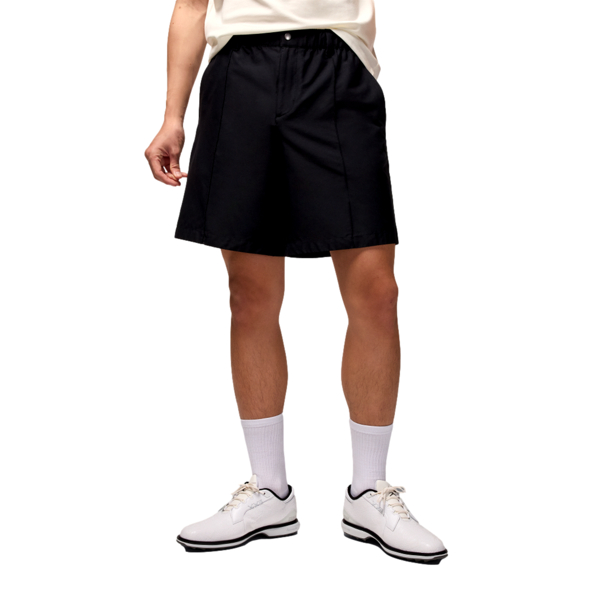 Jordan Dr-Fit Men's 9" Golf Shorts