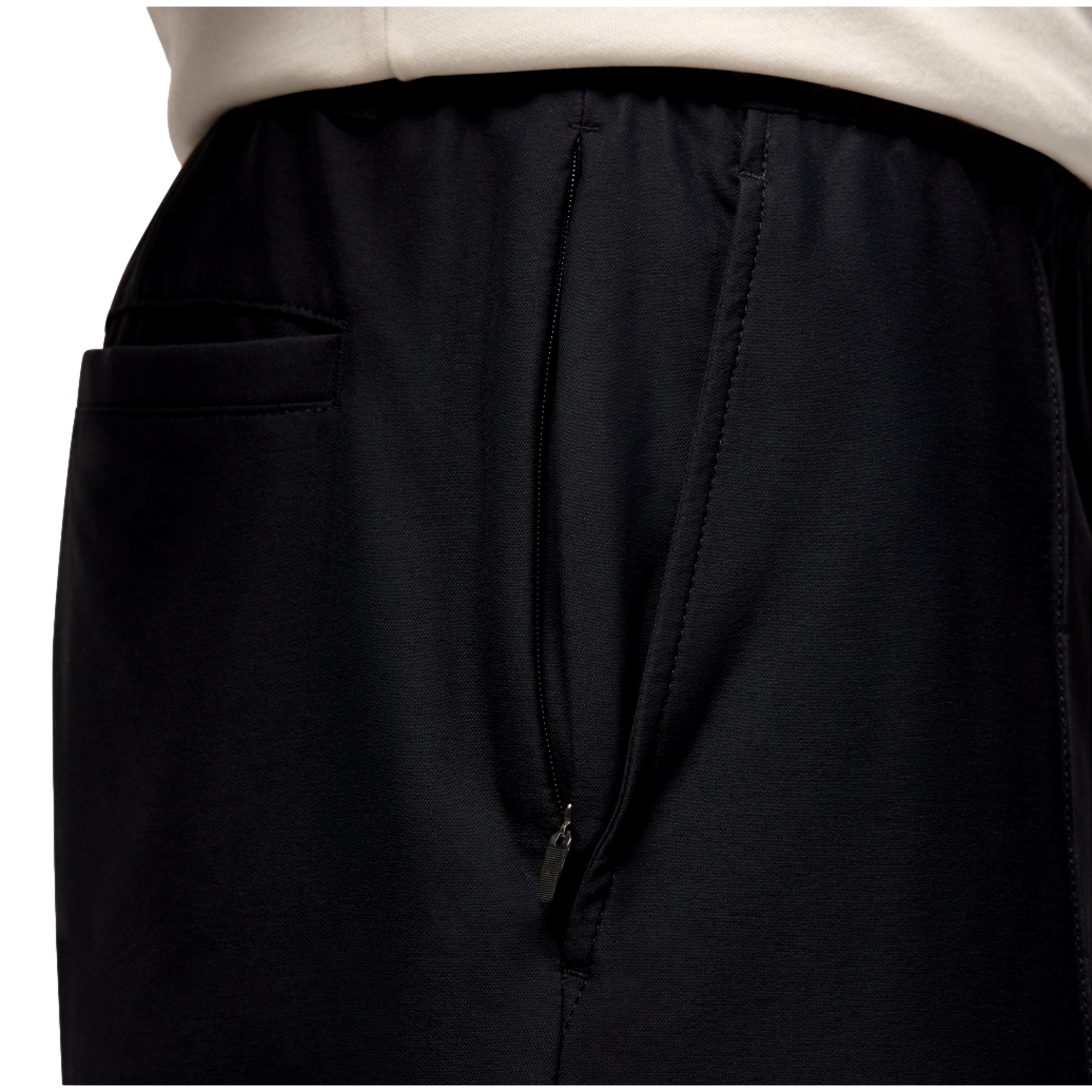 Jordan Dr-Fit Men's 9" Golf Shorts