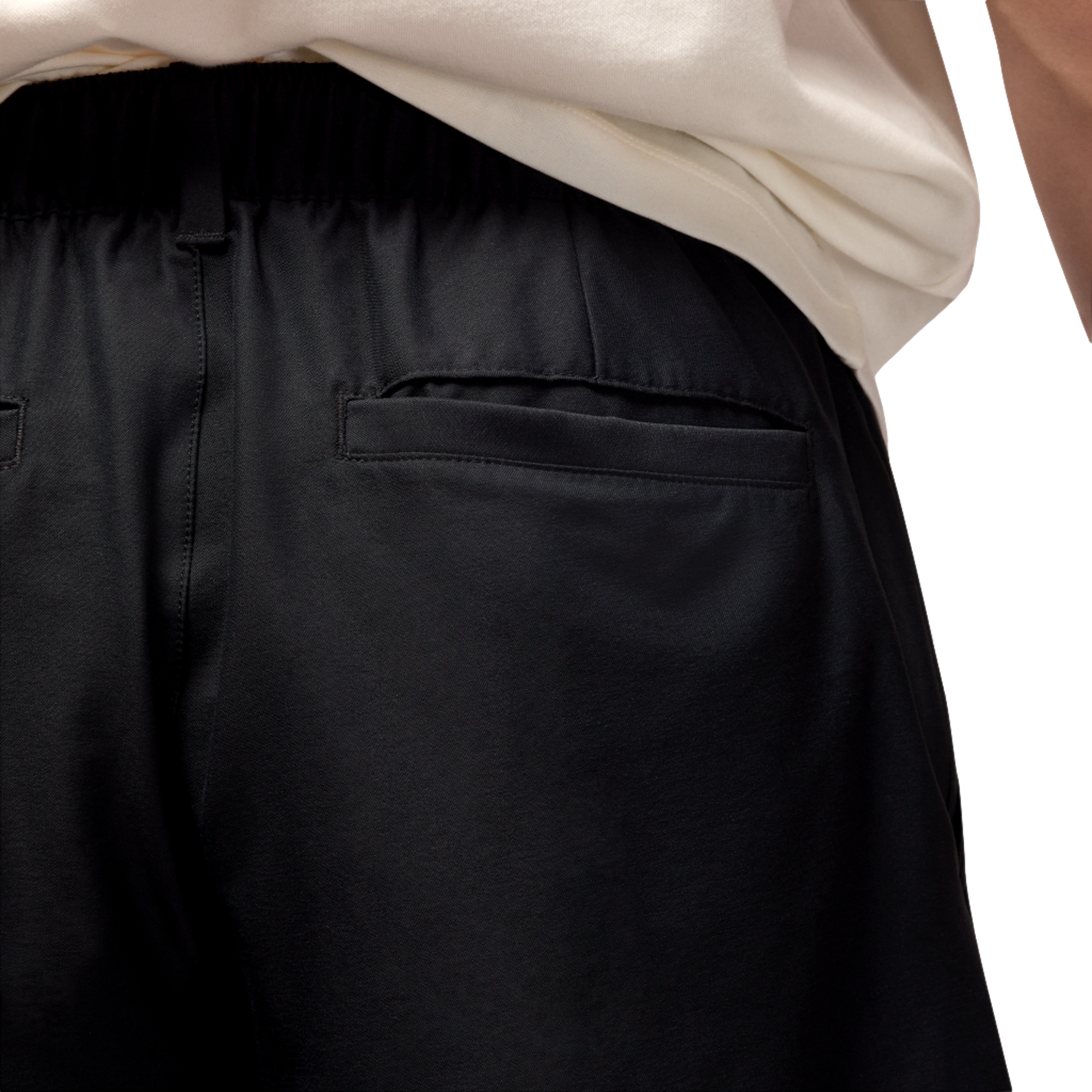 Jordan Dr-Fit Men's 9" Golf Shorts