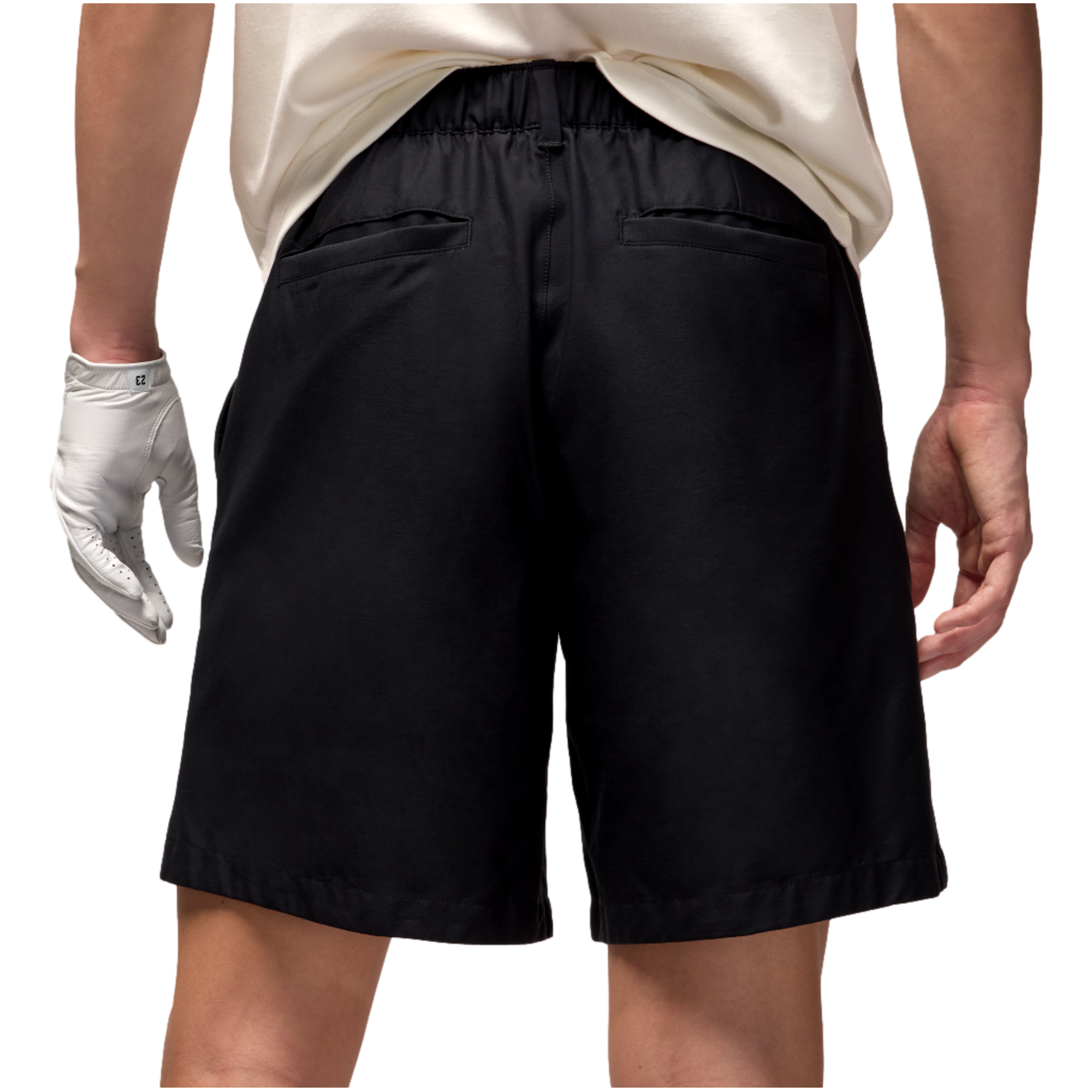 Jordan Dr-Fit Men's 9" Golf Shorts
