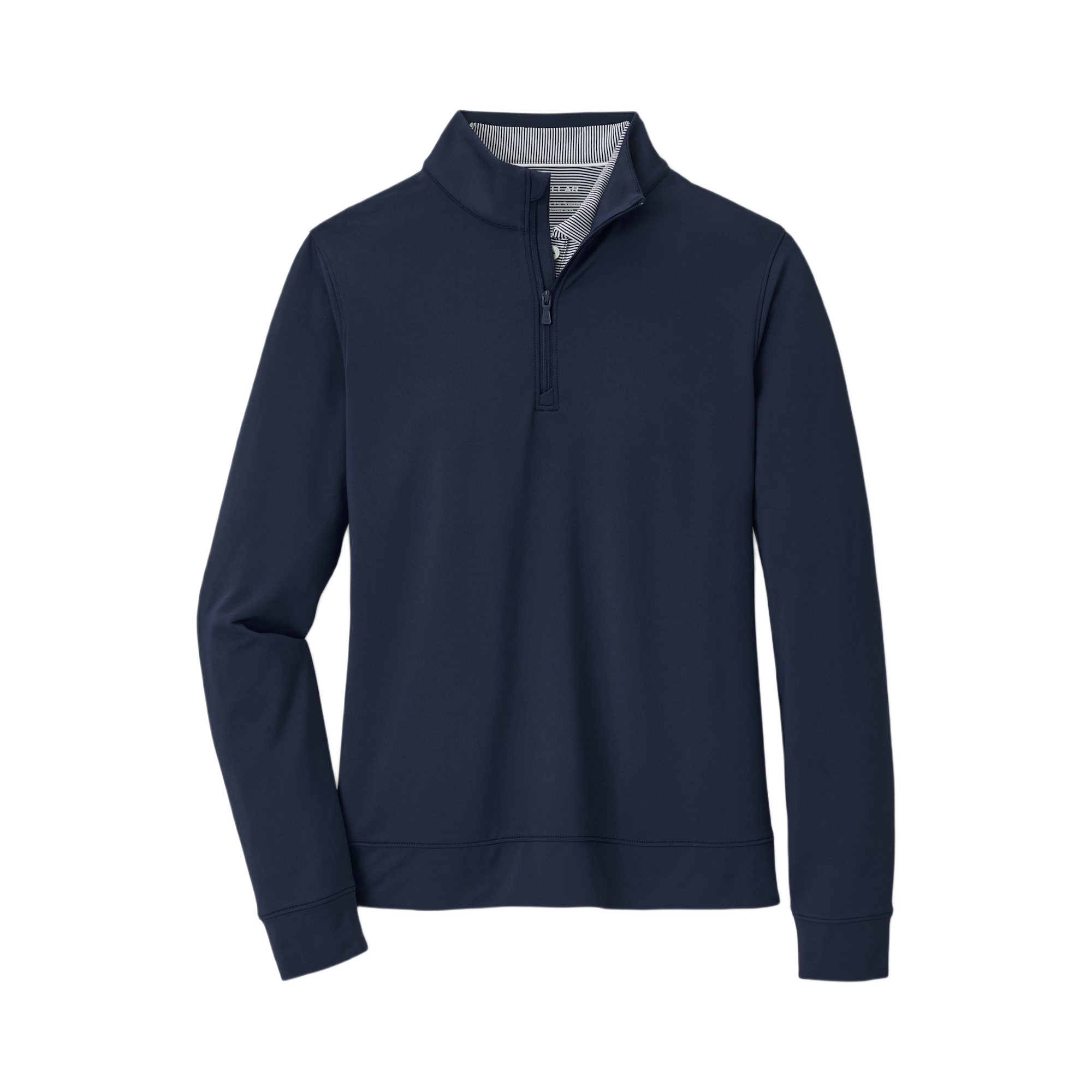 Essential Perth Women's Golf Quarter Zip