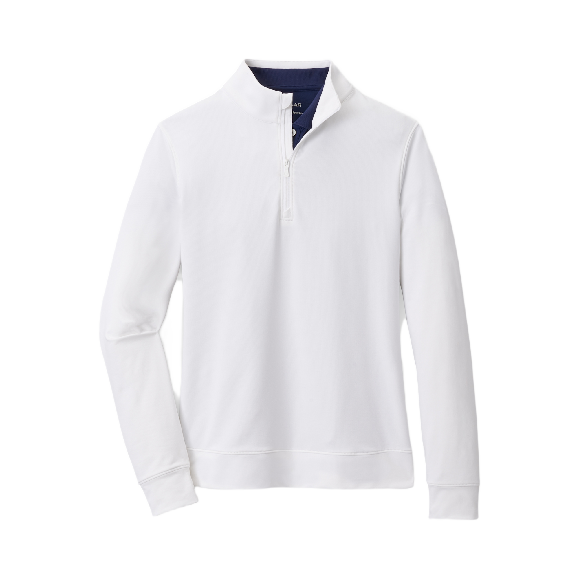 Essential Perth Women's Golf Quarter Zip