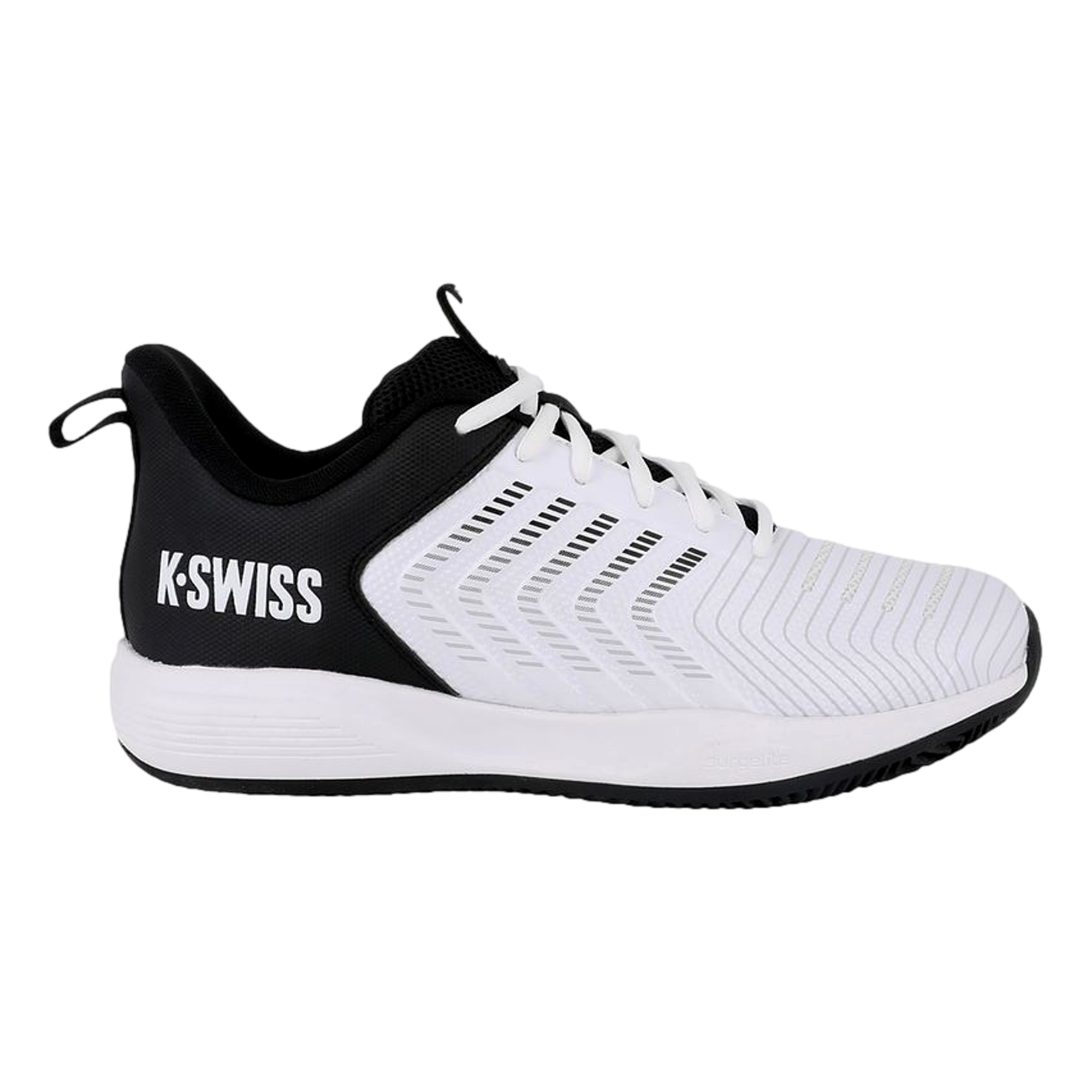 Ultrashot Light Tennis Shoe