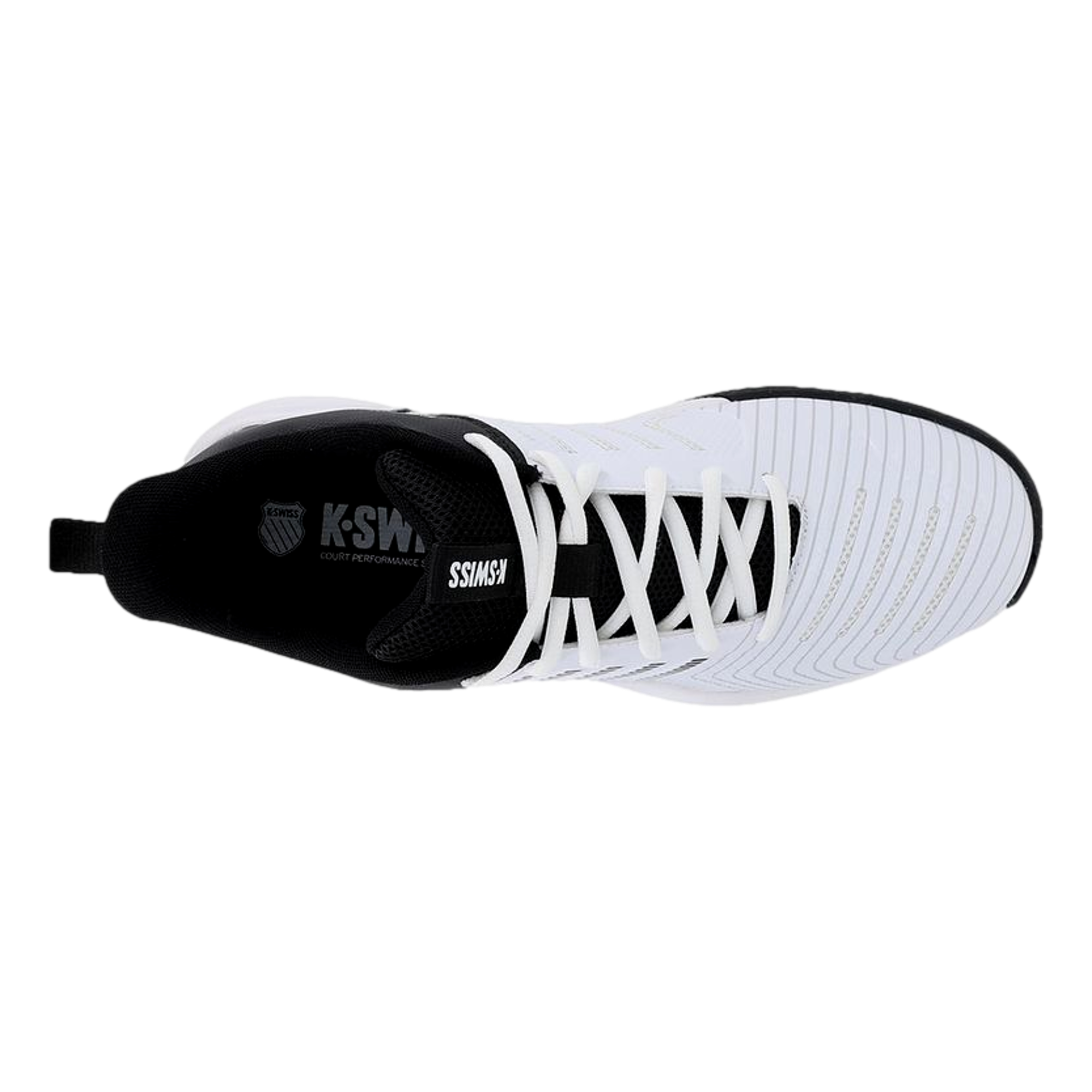 Ultrashot Light Tennis Shoe