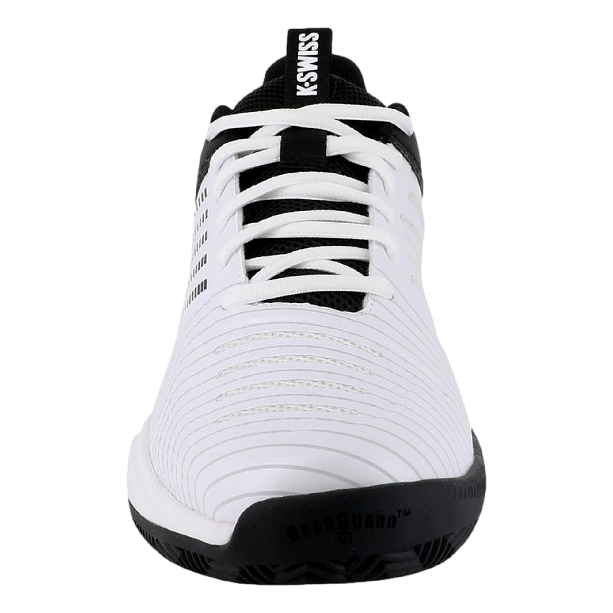 Ultrashot Light Tennis Shoe