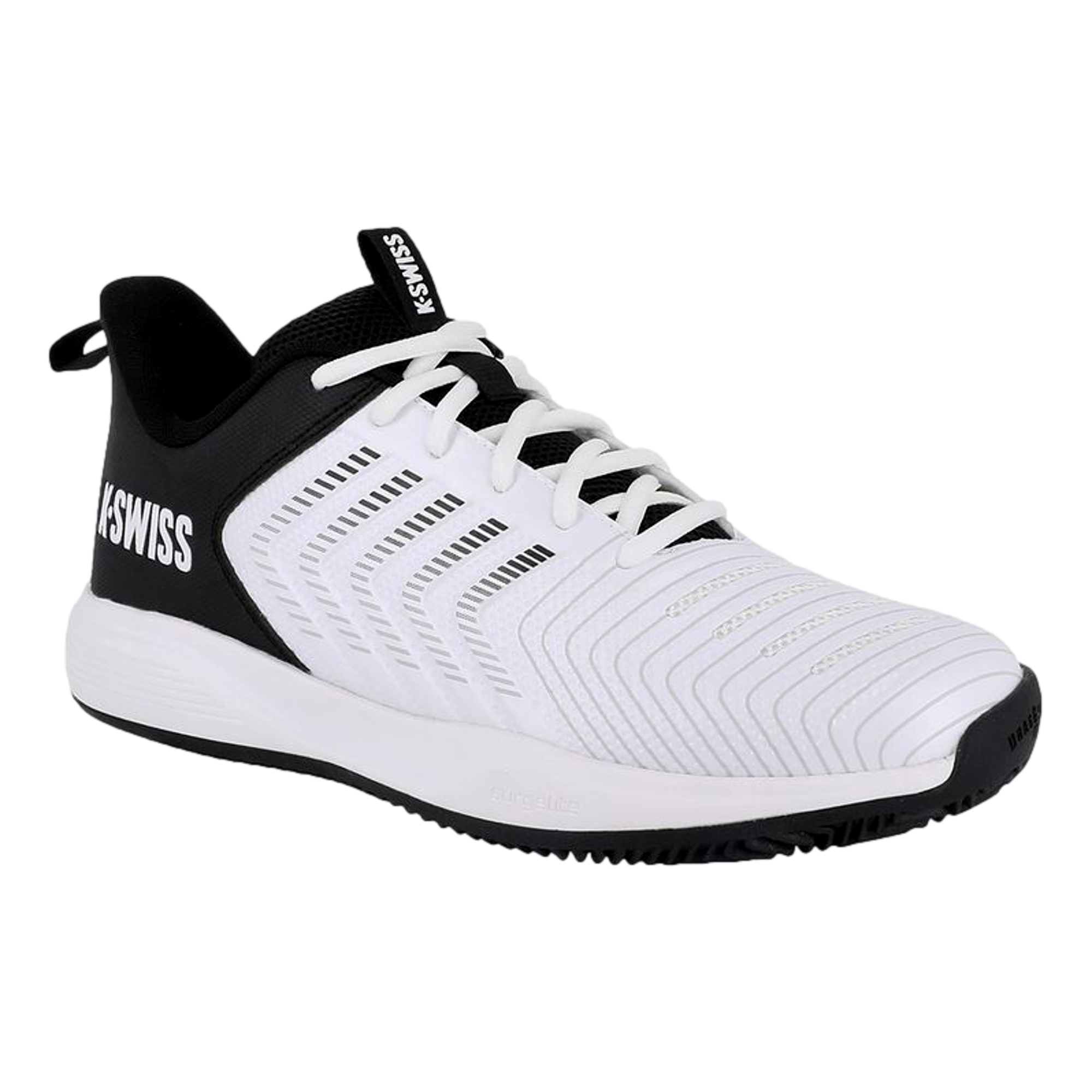 Ultrashot Light Tennis Shoe
