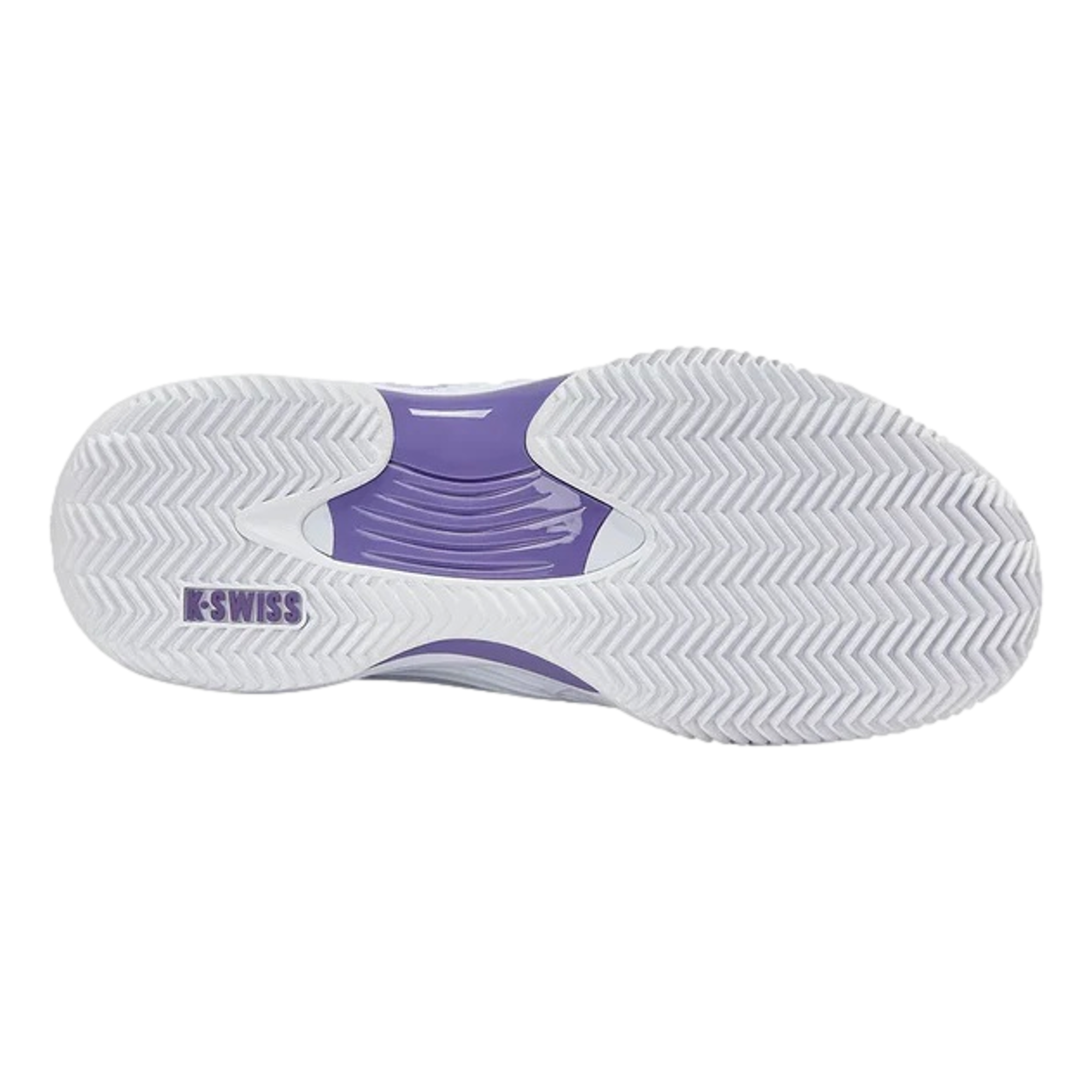 Hypercourt Express 3 Clay