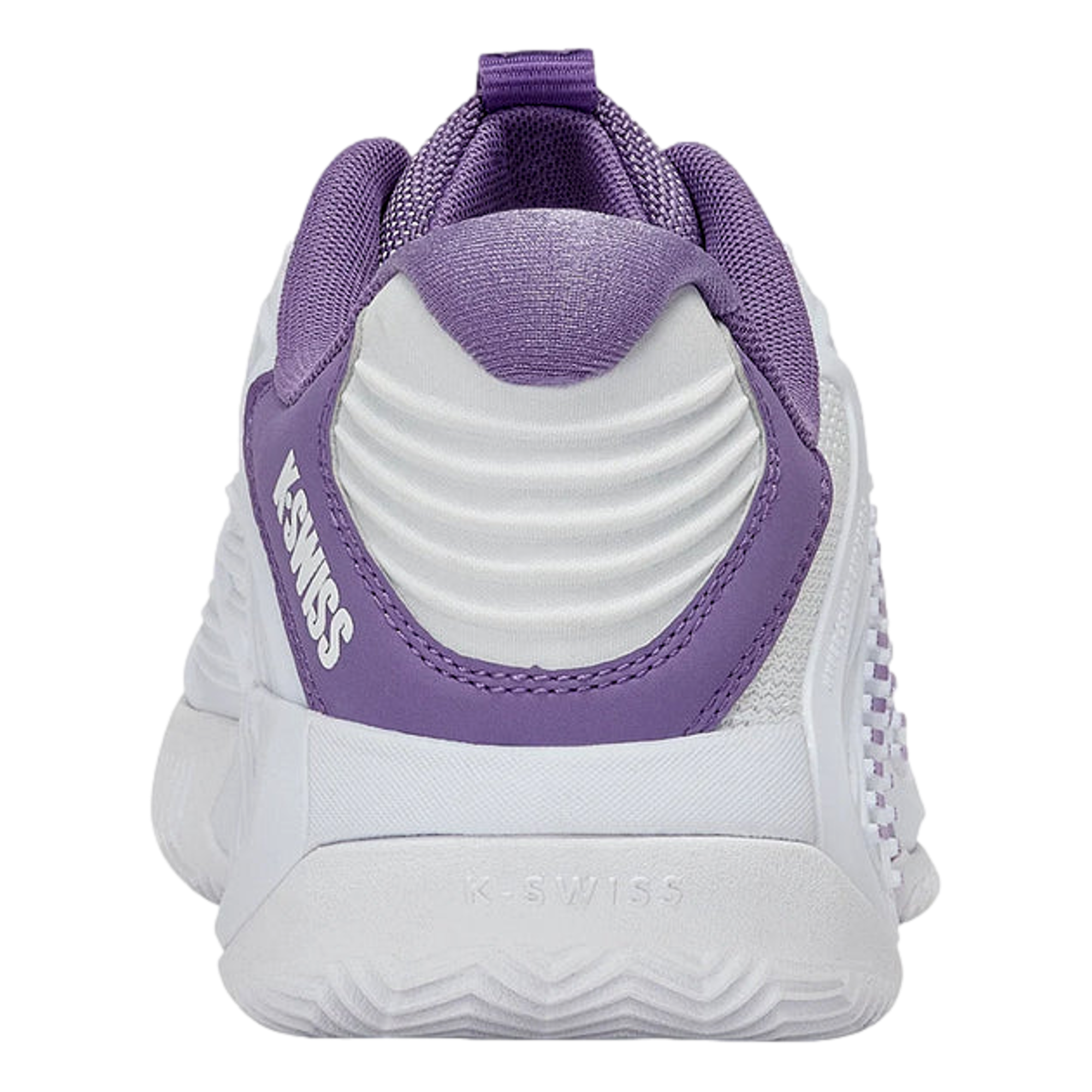 Hypercourt Express 3 Clay