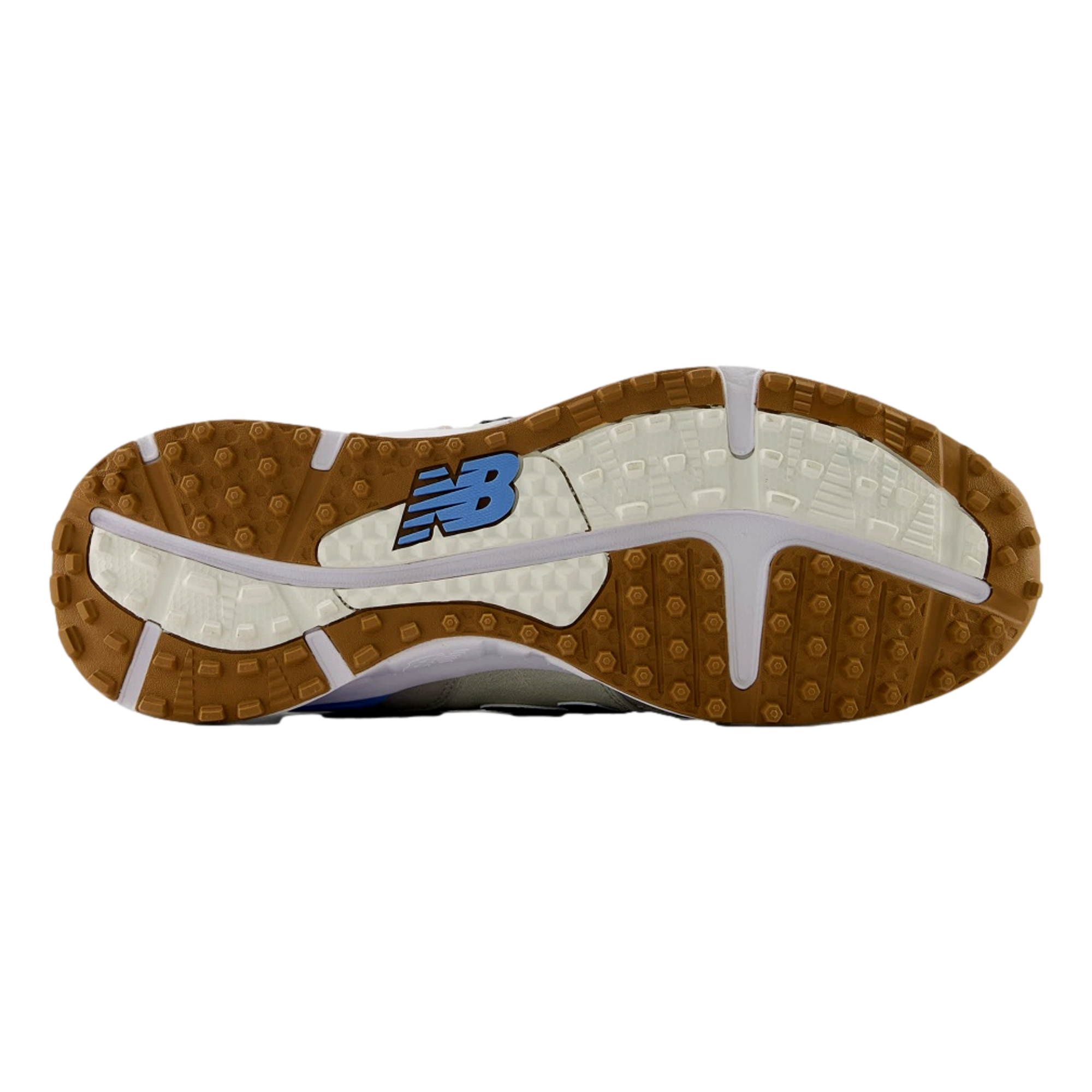 997 SL Men's Spikeless Golf Shoe