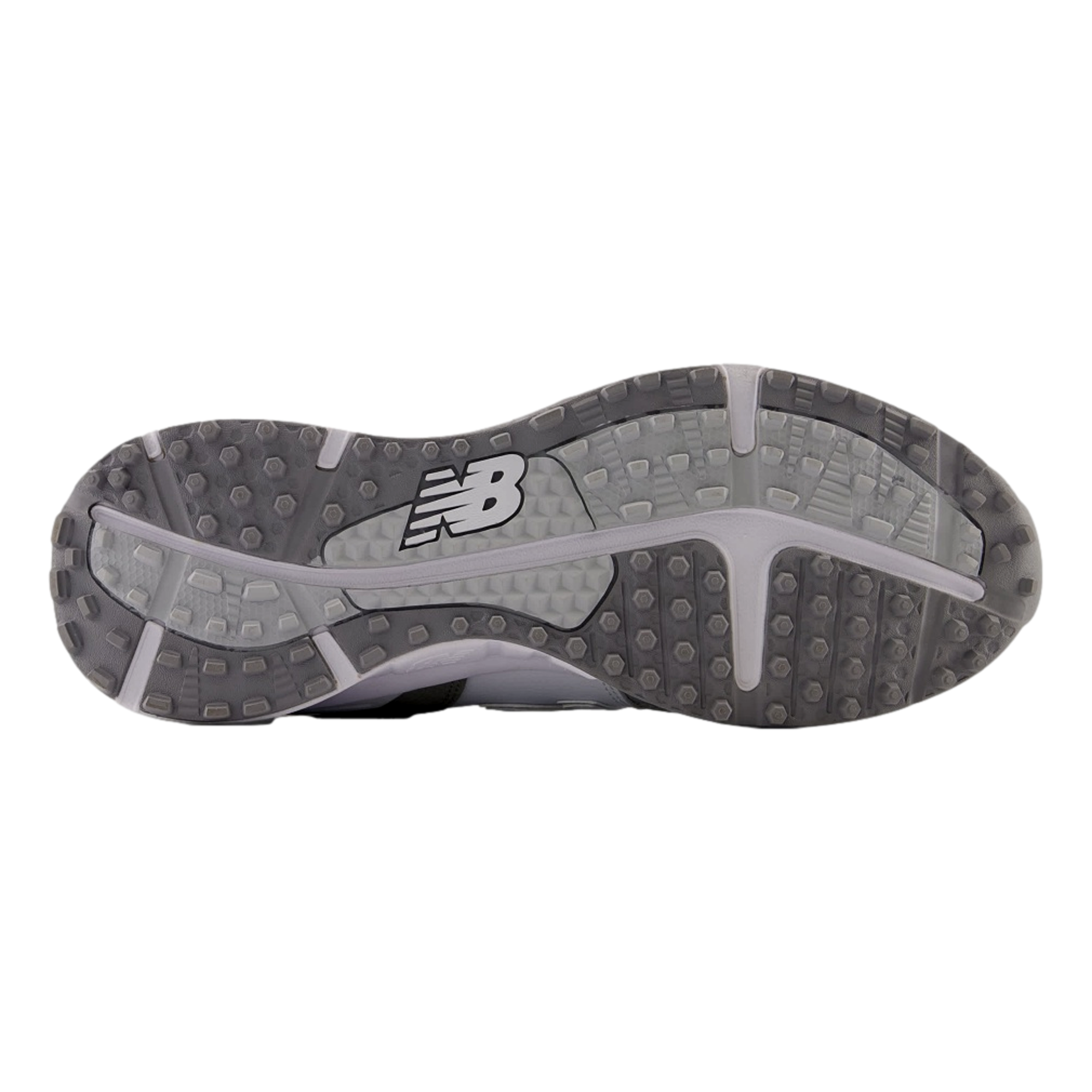 997 SL Men's Spikeless Golf Shoe