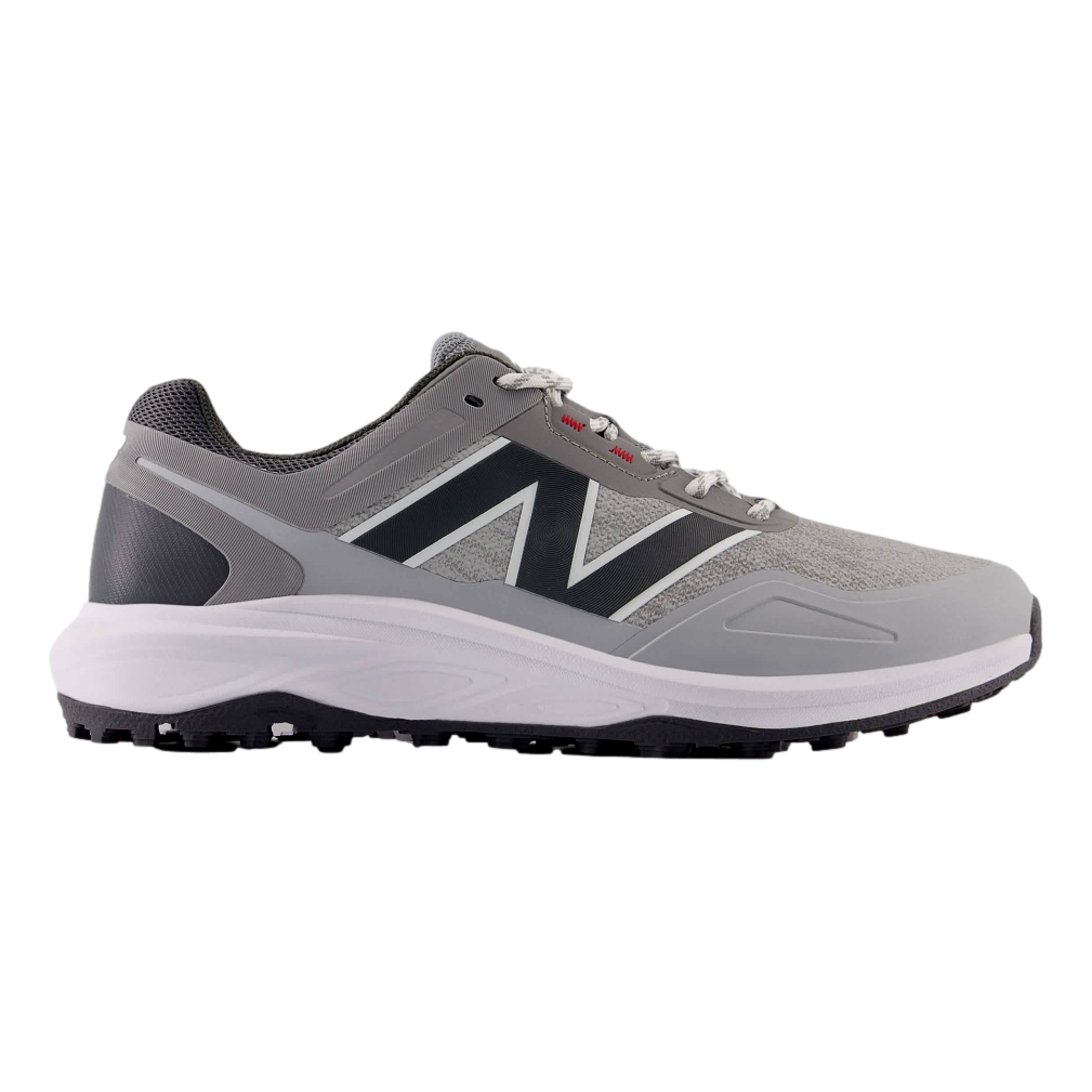 Fresh Foam Contend v3 Men's Spikeless Golf Shoe