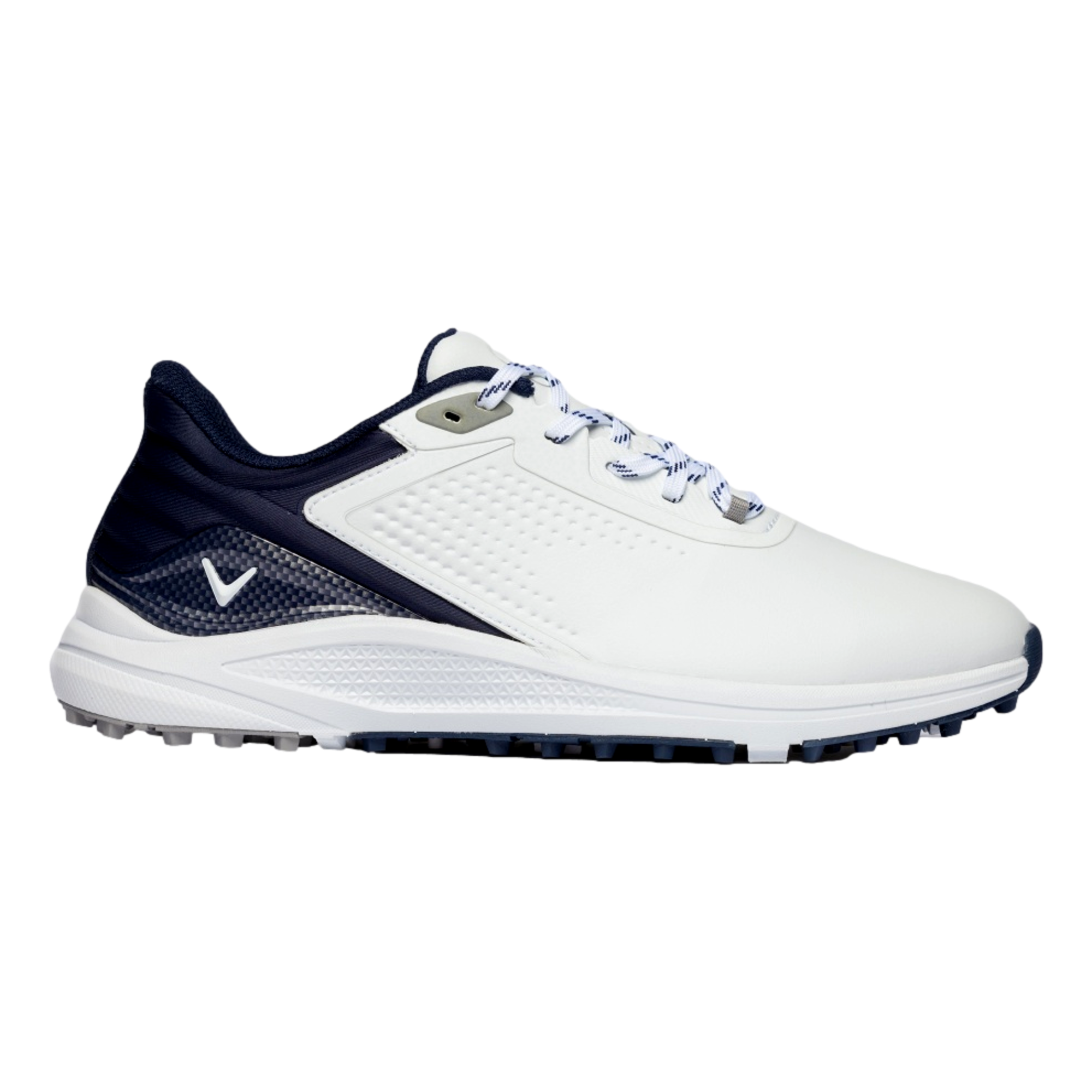 Swami SL Men's Spikeless Golf Shoes