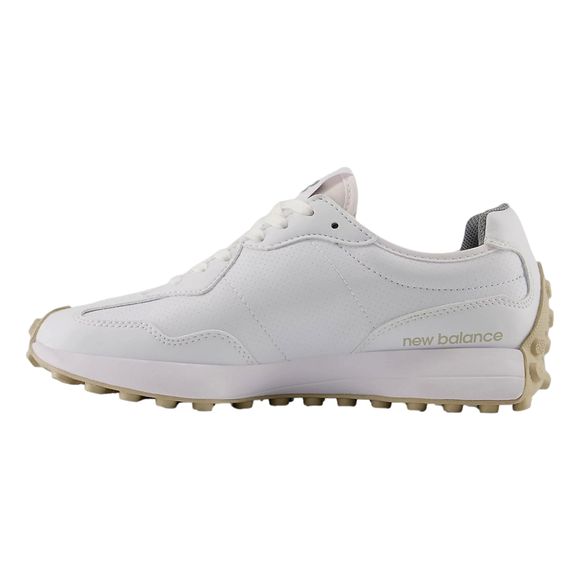 327 Women's Spikeless Golf Shoes