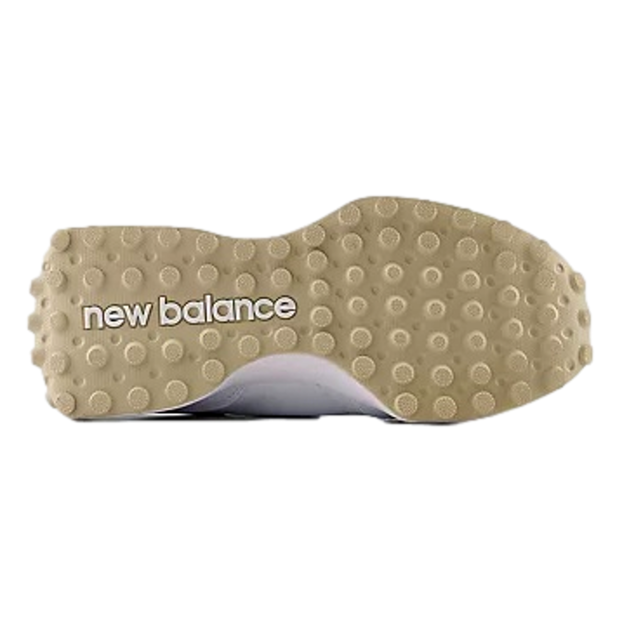 327 Women's Spikeless Golf Shoes