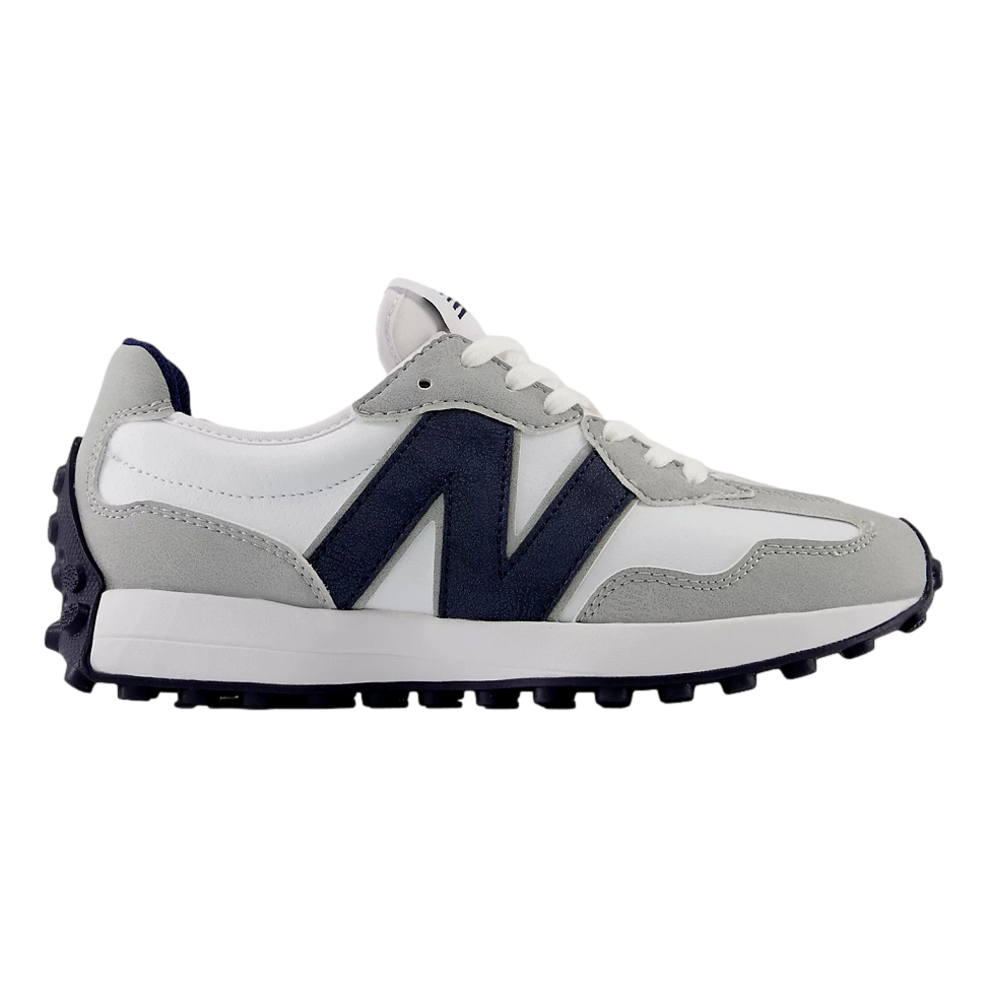 327 Women's Spikeless Golf Shoes