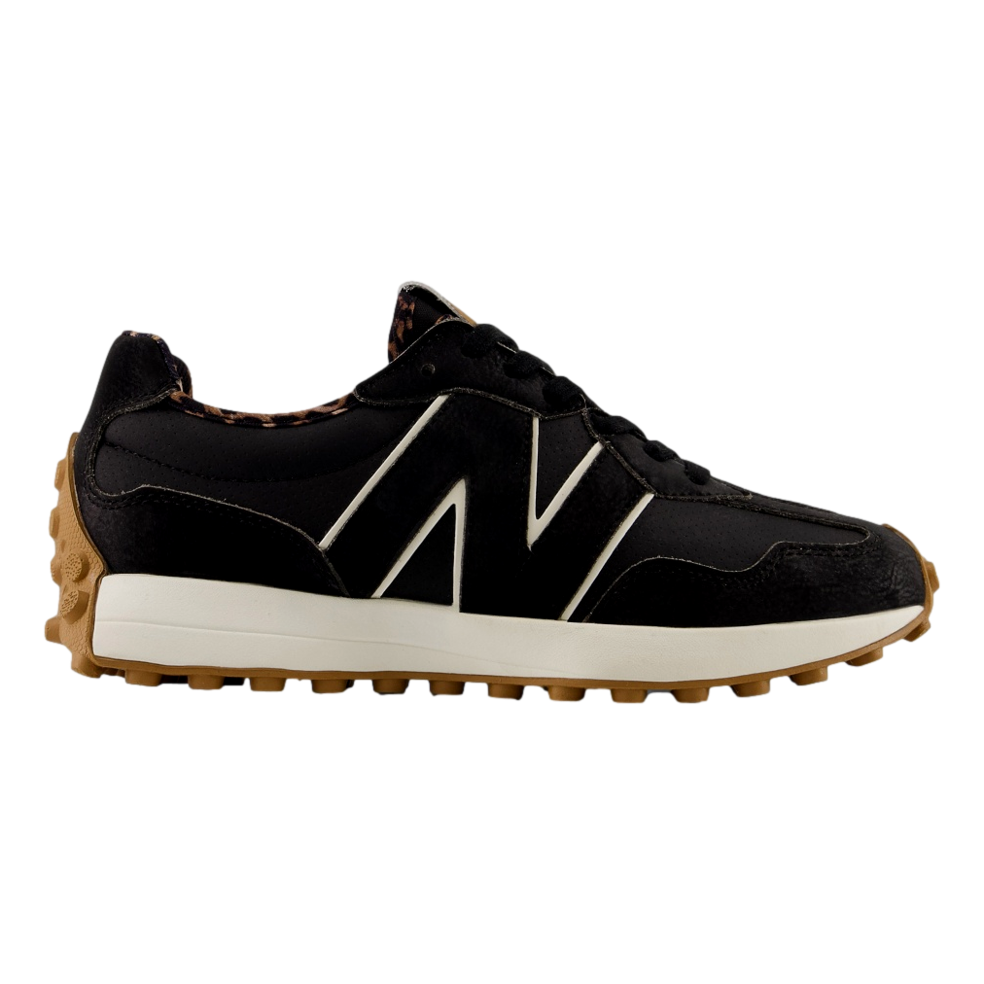 327 Women's Spikeless Golf Shoes