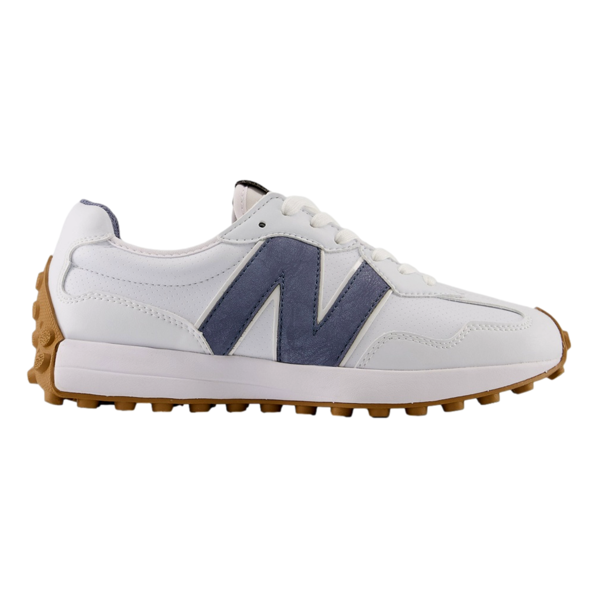 327 Women's Spikeless Golf Shoes