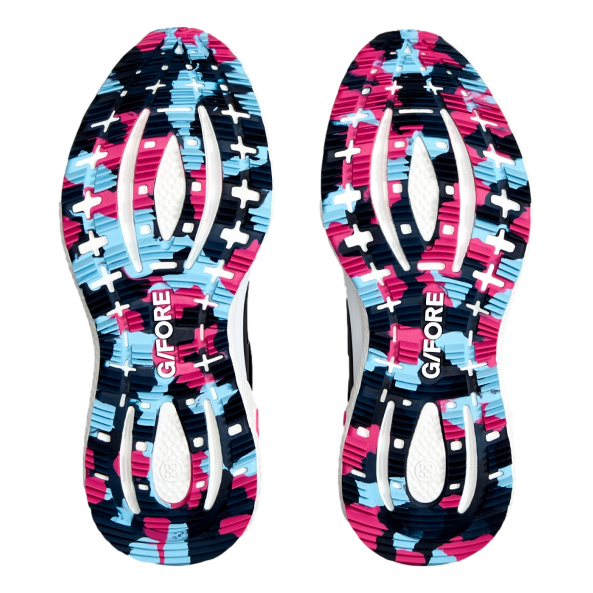 MG4+ O2 Women's Spikeless Golf Shoes | PGA TOUR Superstore