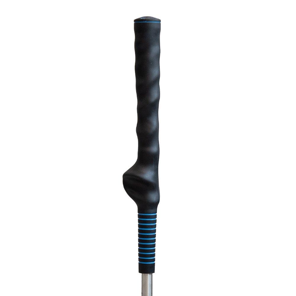 Training Grip