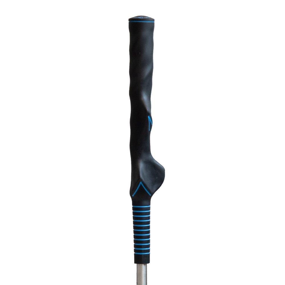 Training Grip