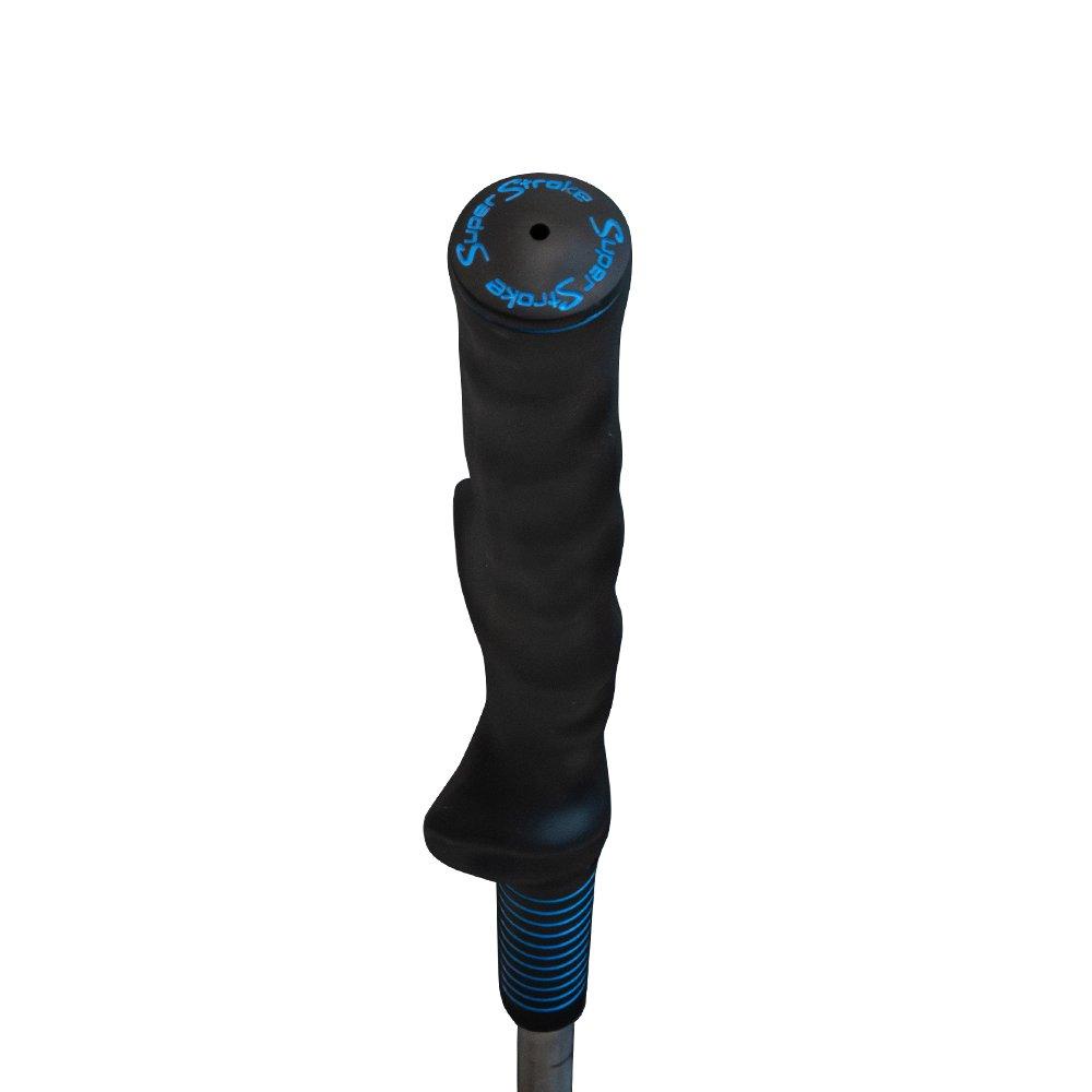 Training Grip