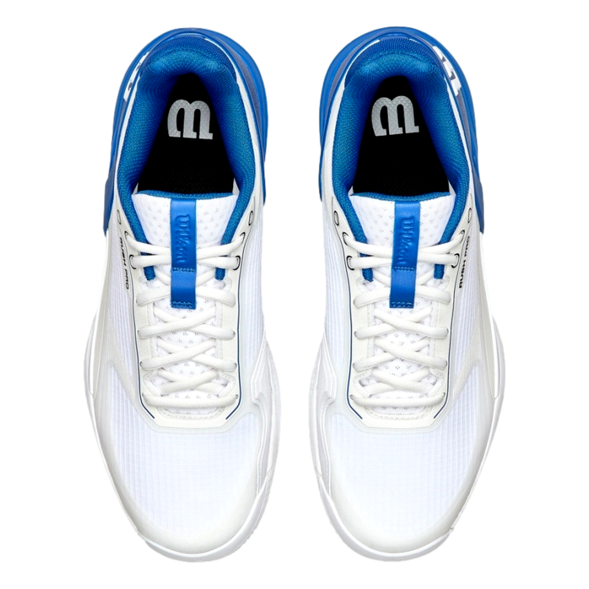 Rush Pro 5 Tennis Shoe
