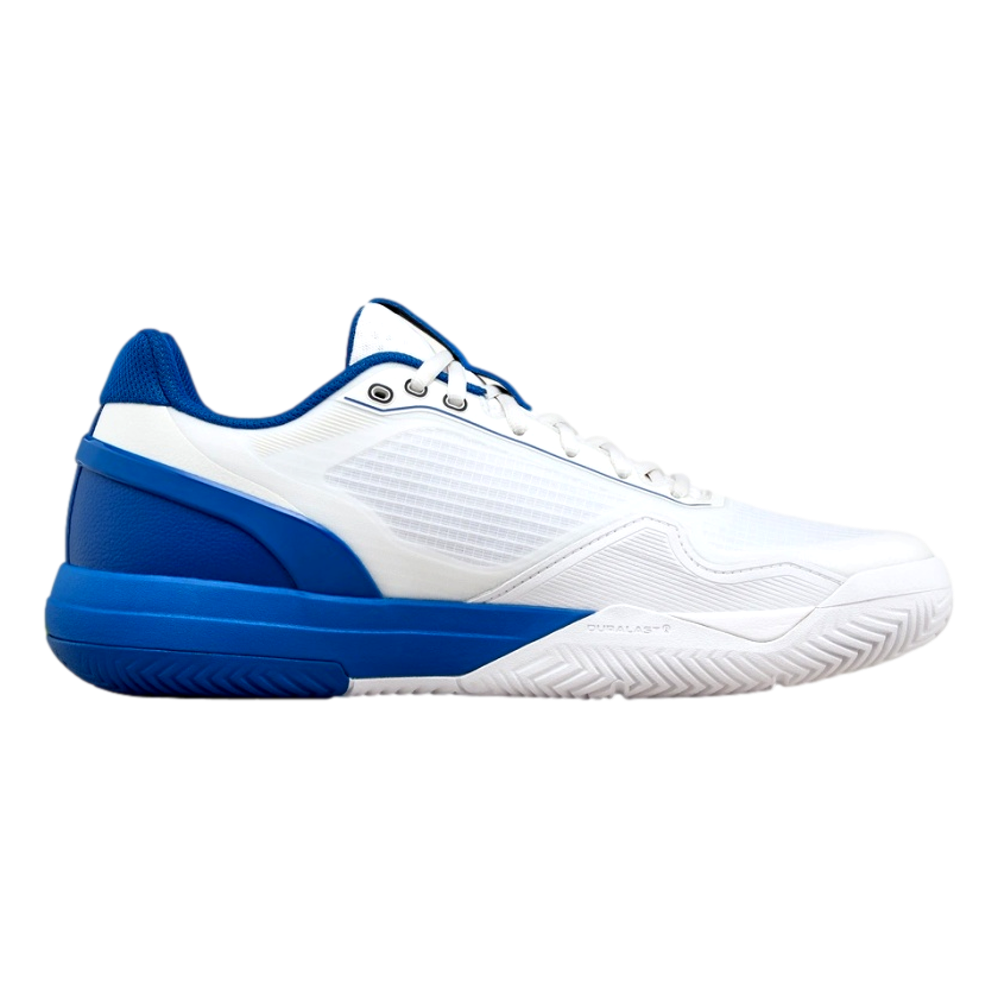 Rush Pro 5 Tennis Shoe