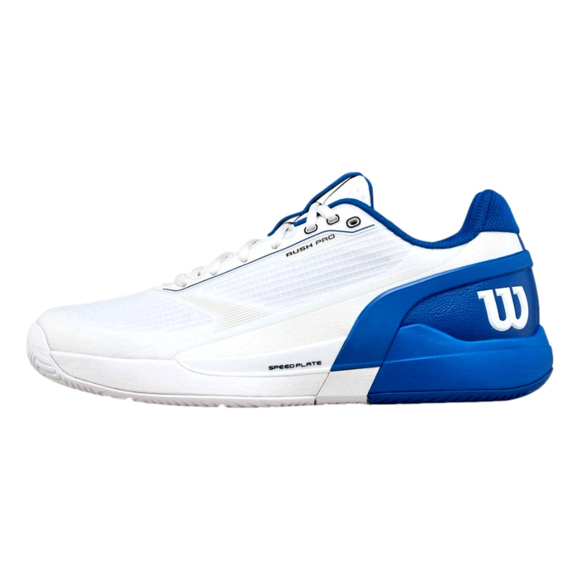 Rush Pro 5 Tennis Shoe