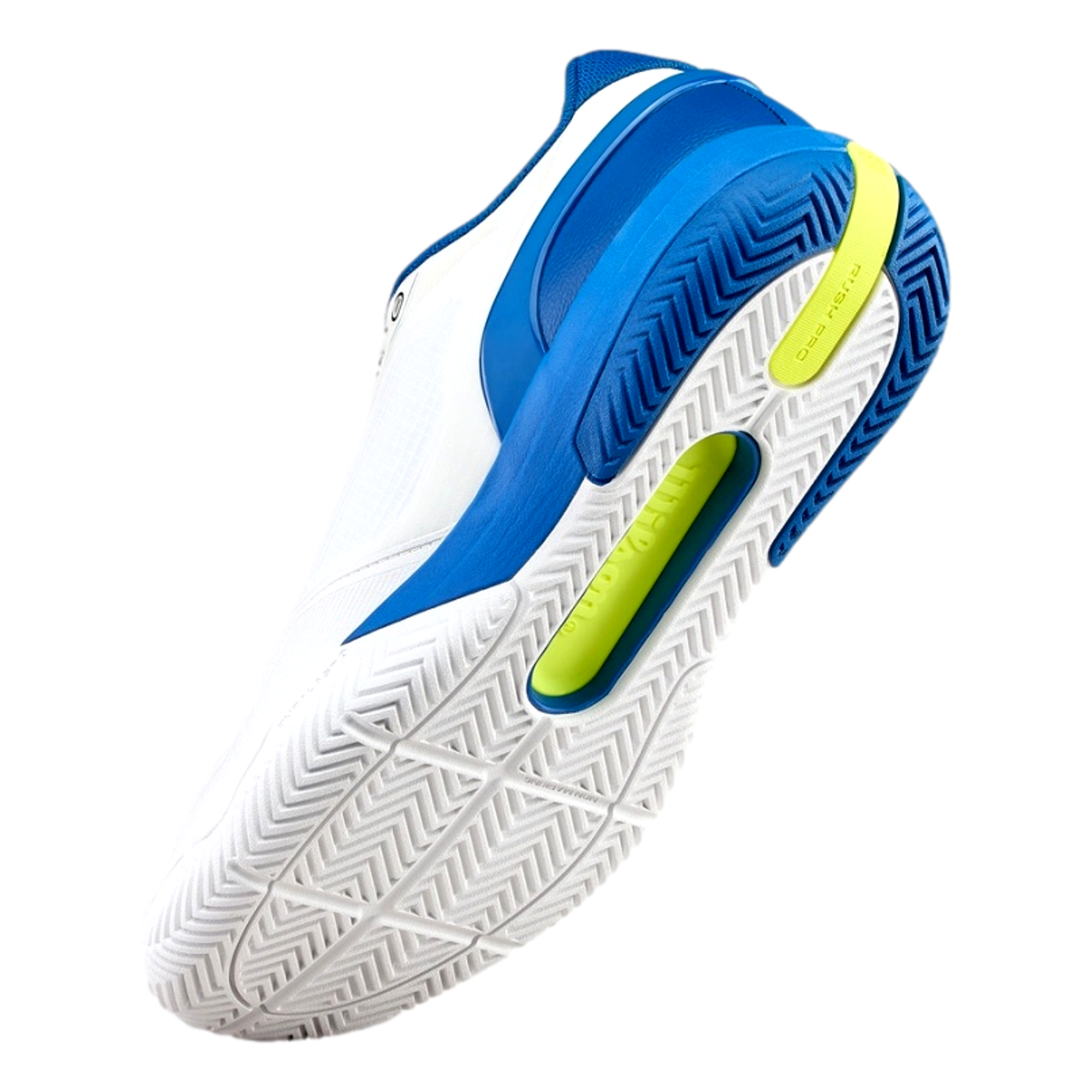 Rush Pro 5 Tennis Shoe