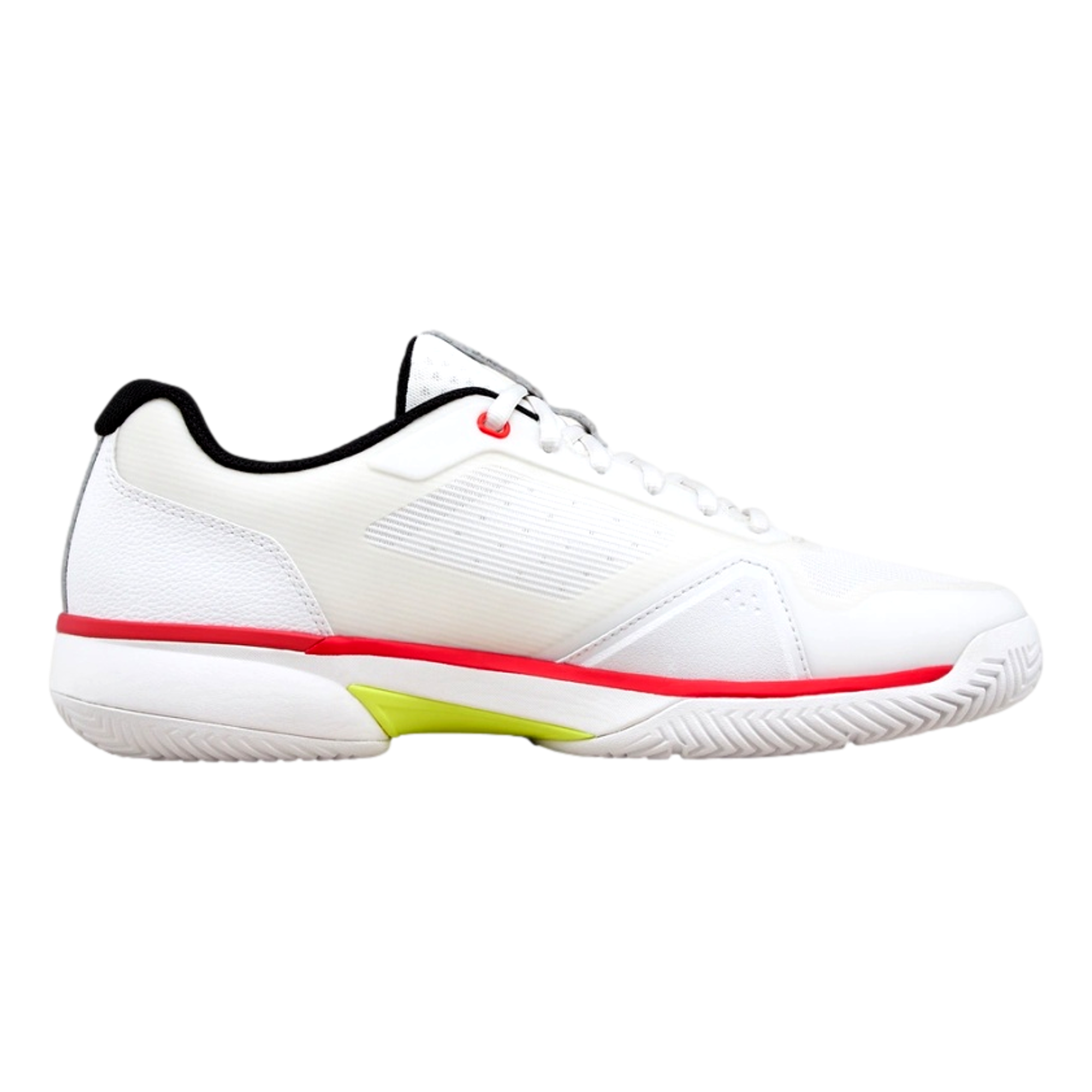 Rush Pro Lite 5 Tennis Shoe