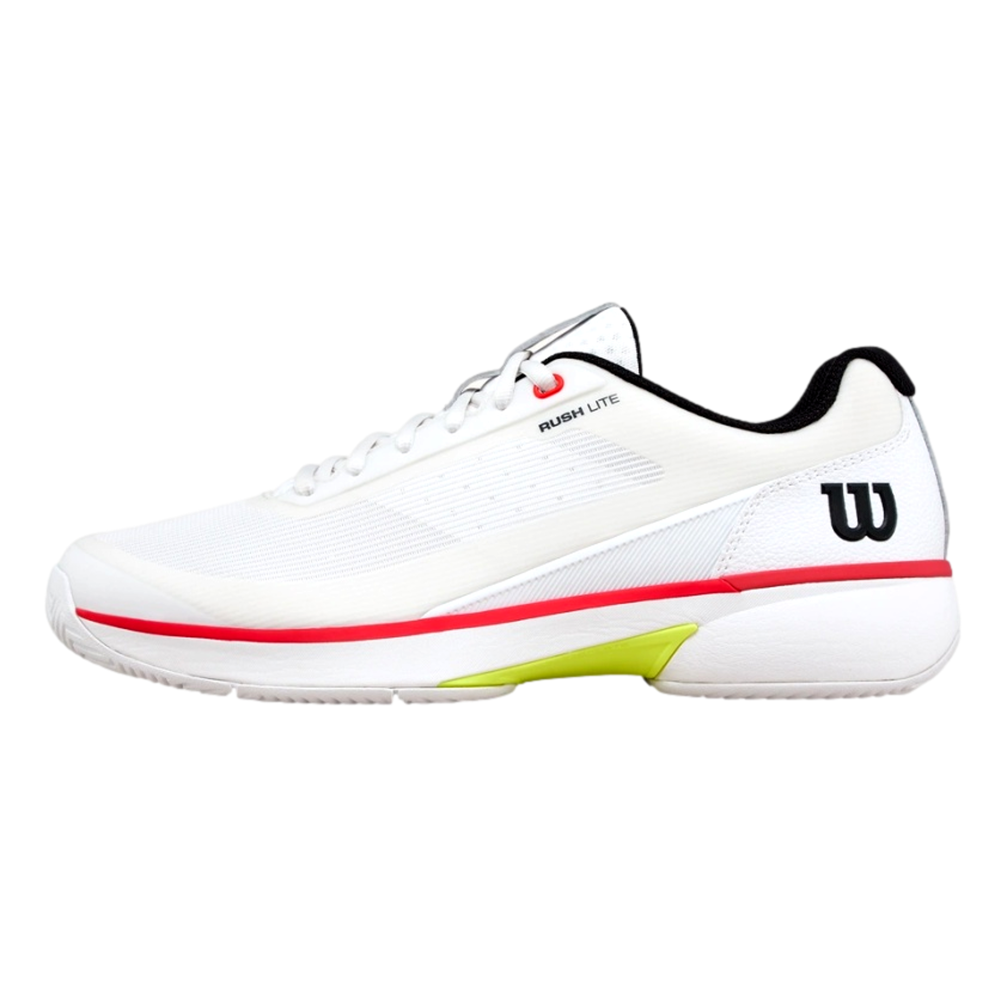 Rush Pro Lite 5 Tennis Shoe
