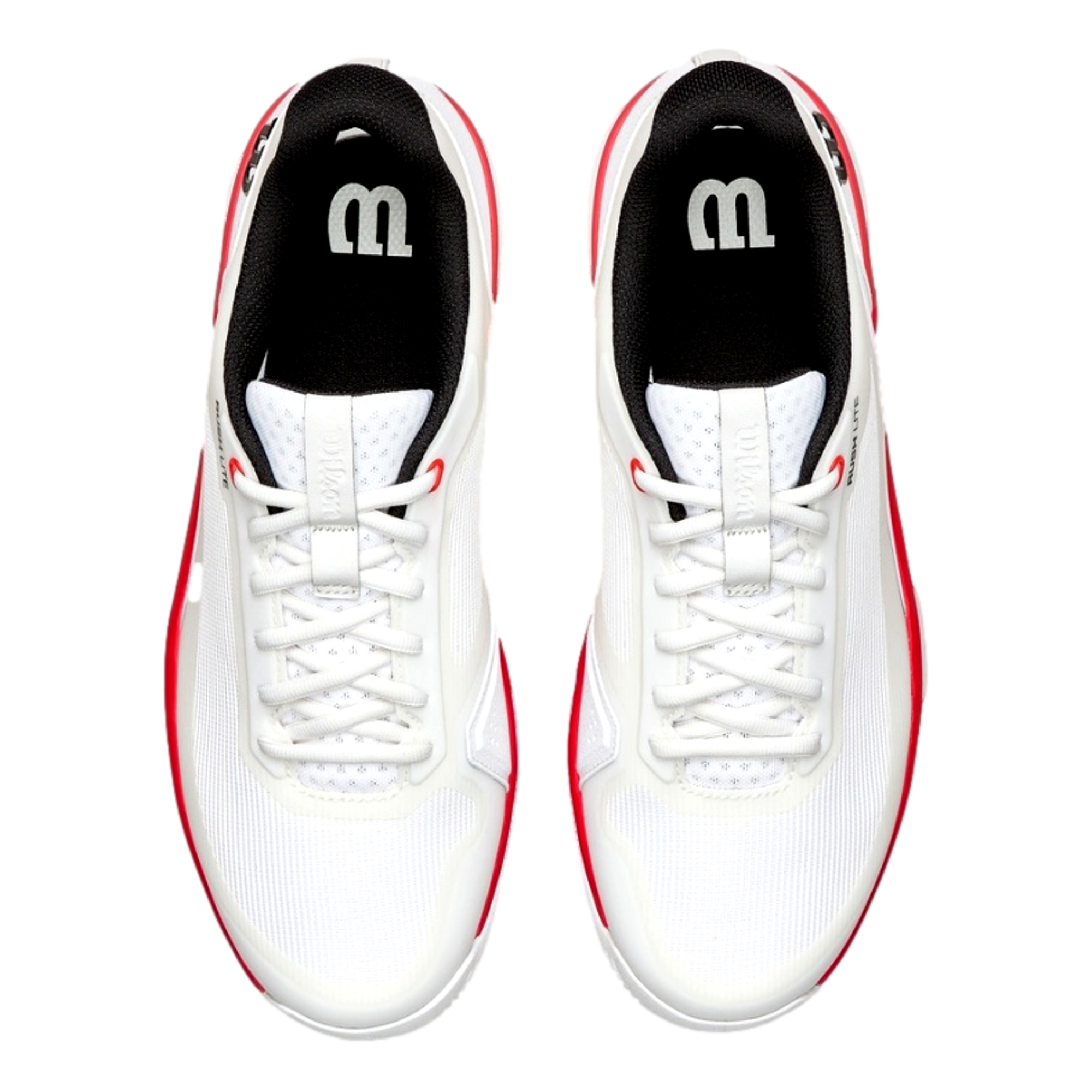 Rush Pro Lite 5 Tennis Shoe