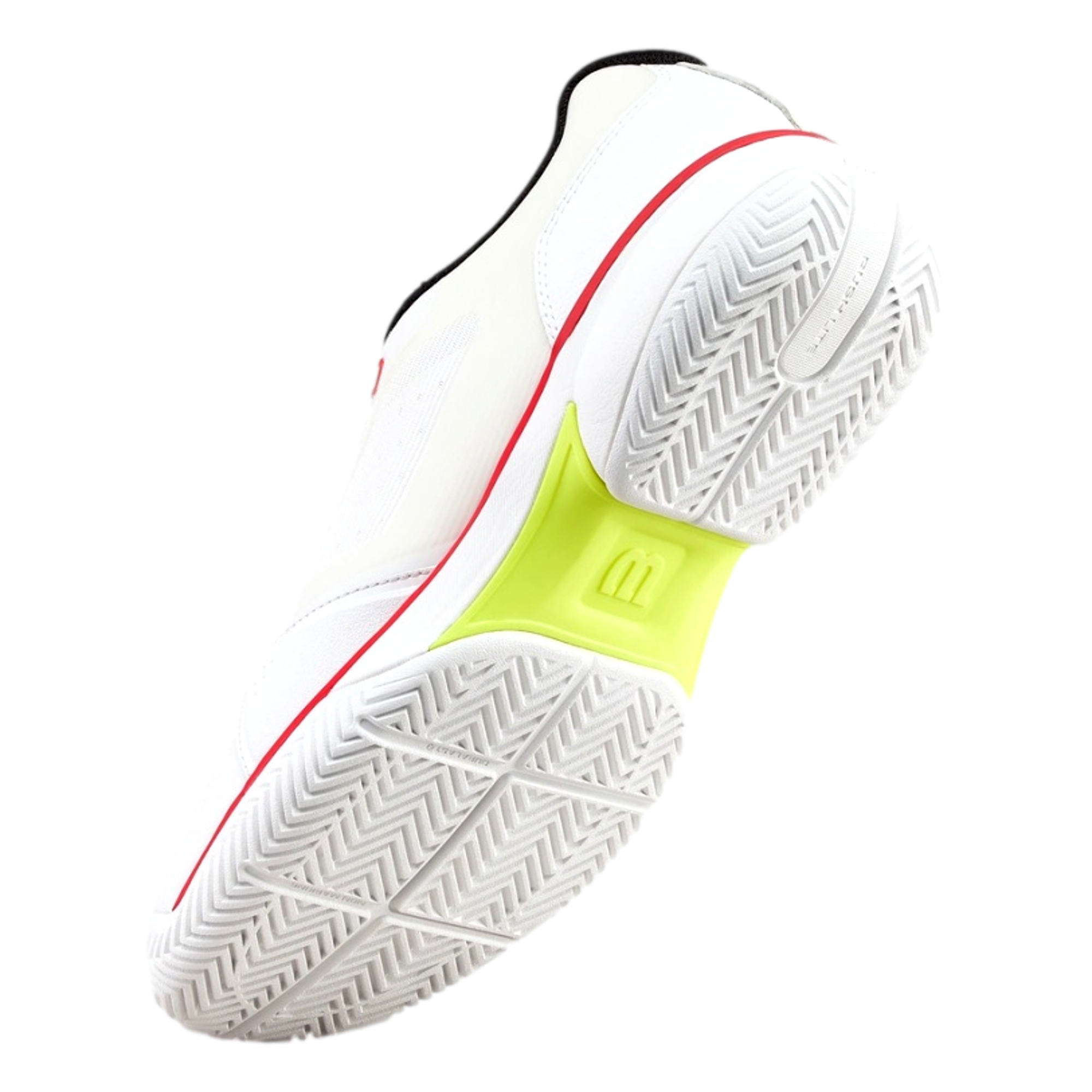 Rush Pro Lite 5 Tennis Shoe