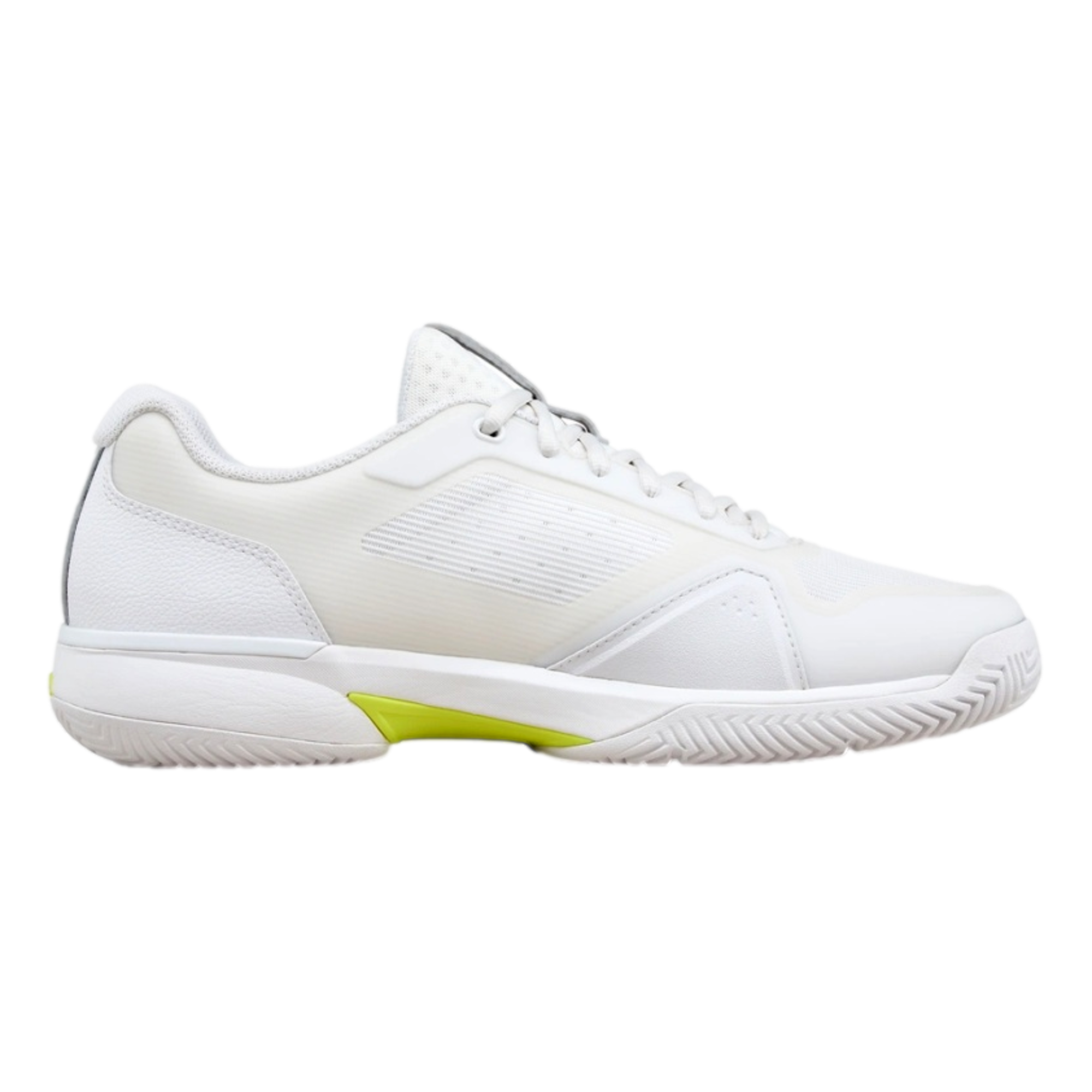 Rush Pro Lite 5 Tennis Shoe