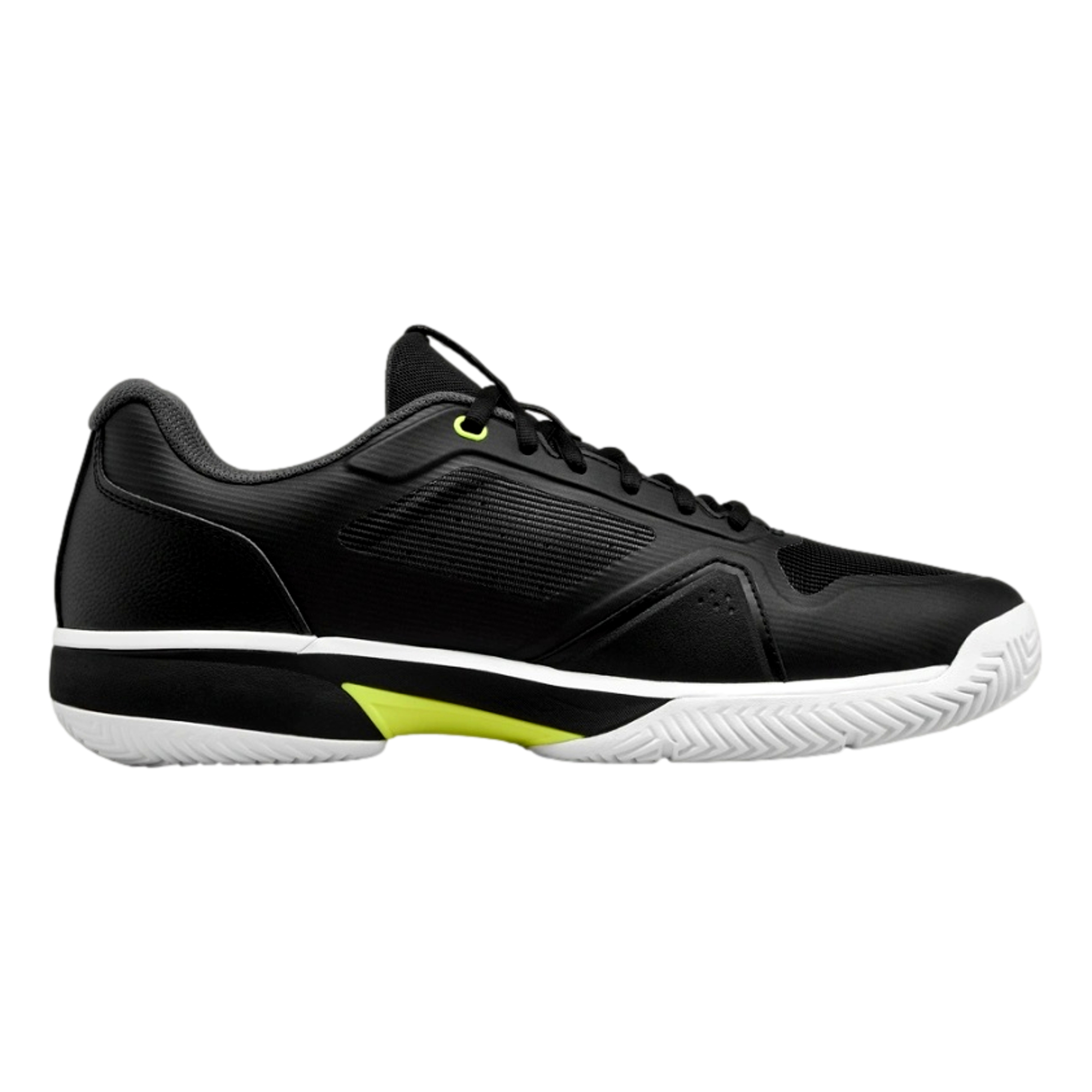 Rush Lite 5 Clay Tennis Shoes
