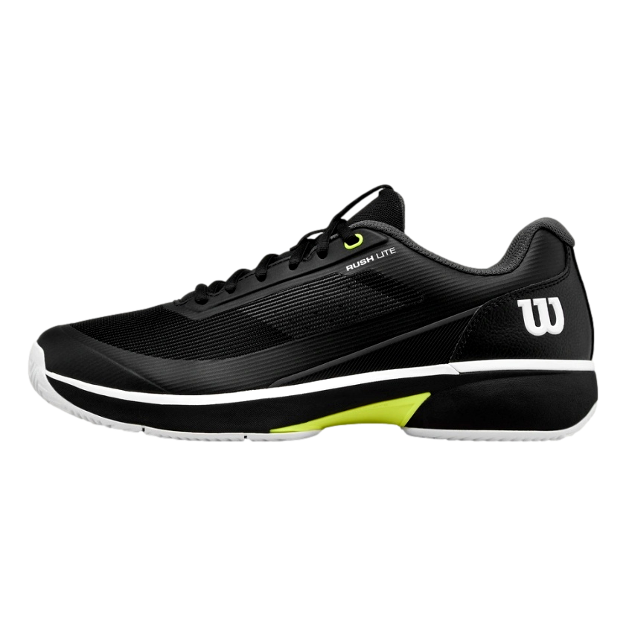 Rush Lite 5 Clay Tennis Shoes