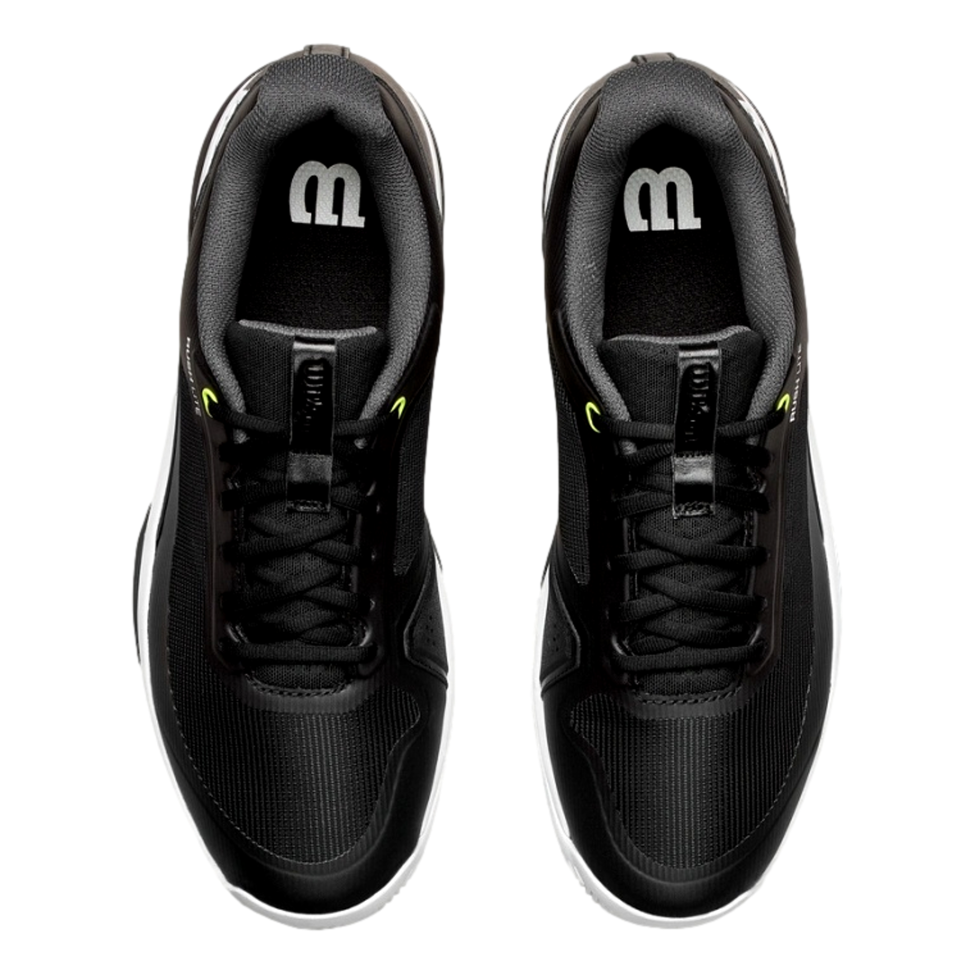 Rush Lite 5 Clay Tennis Shoes