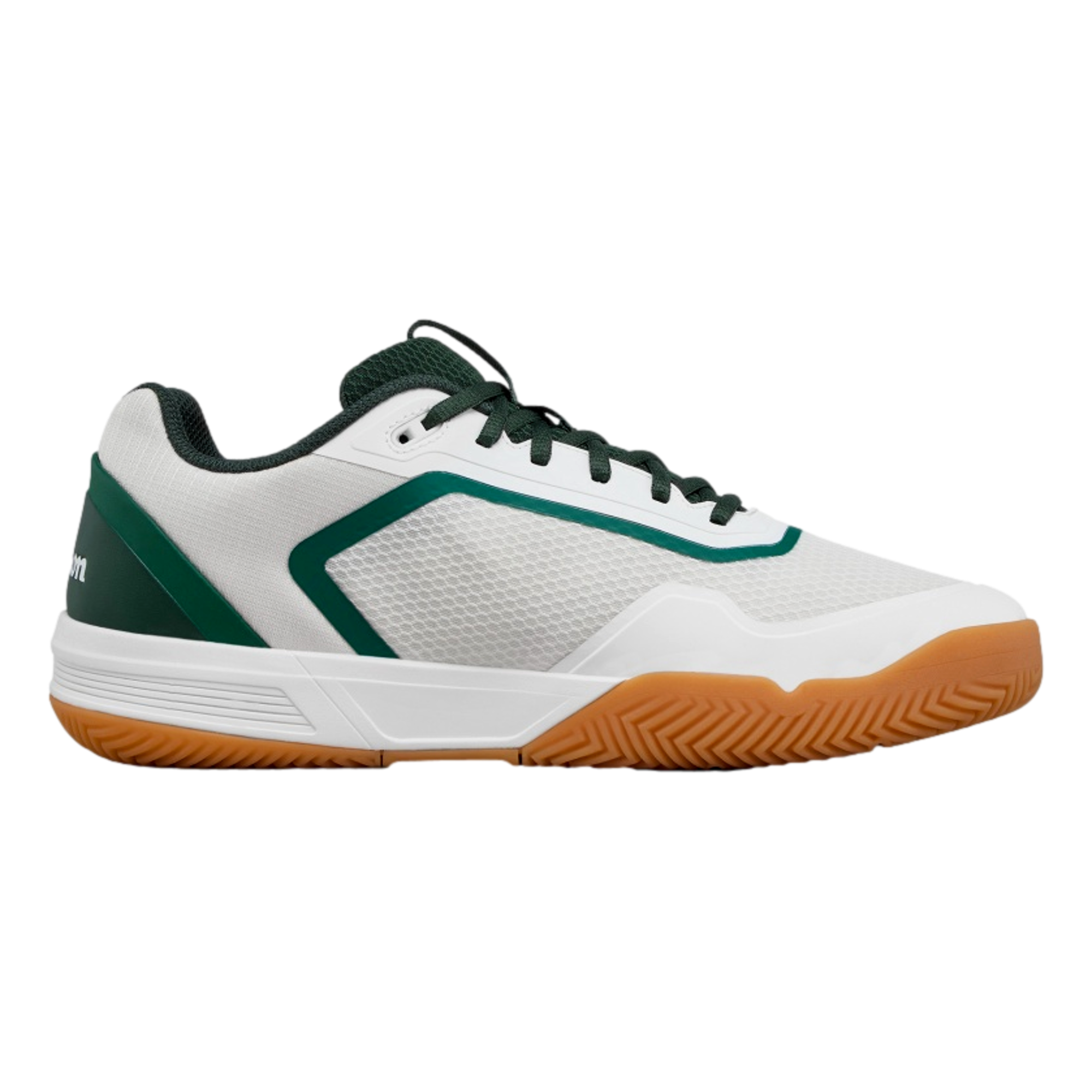 Courtglide Men's Tennis Shoes