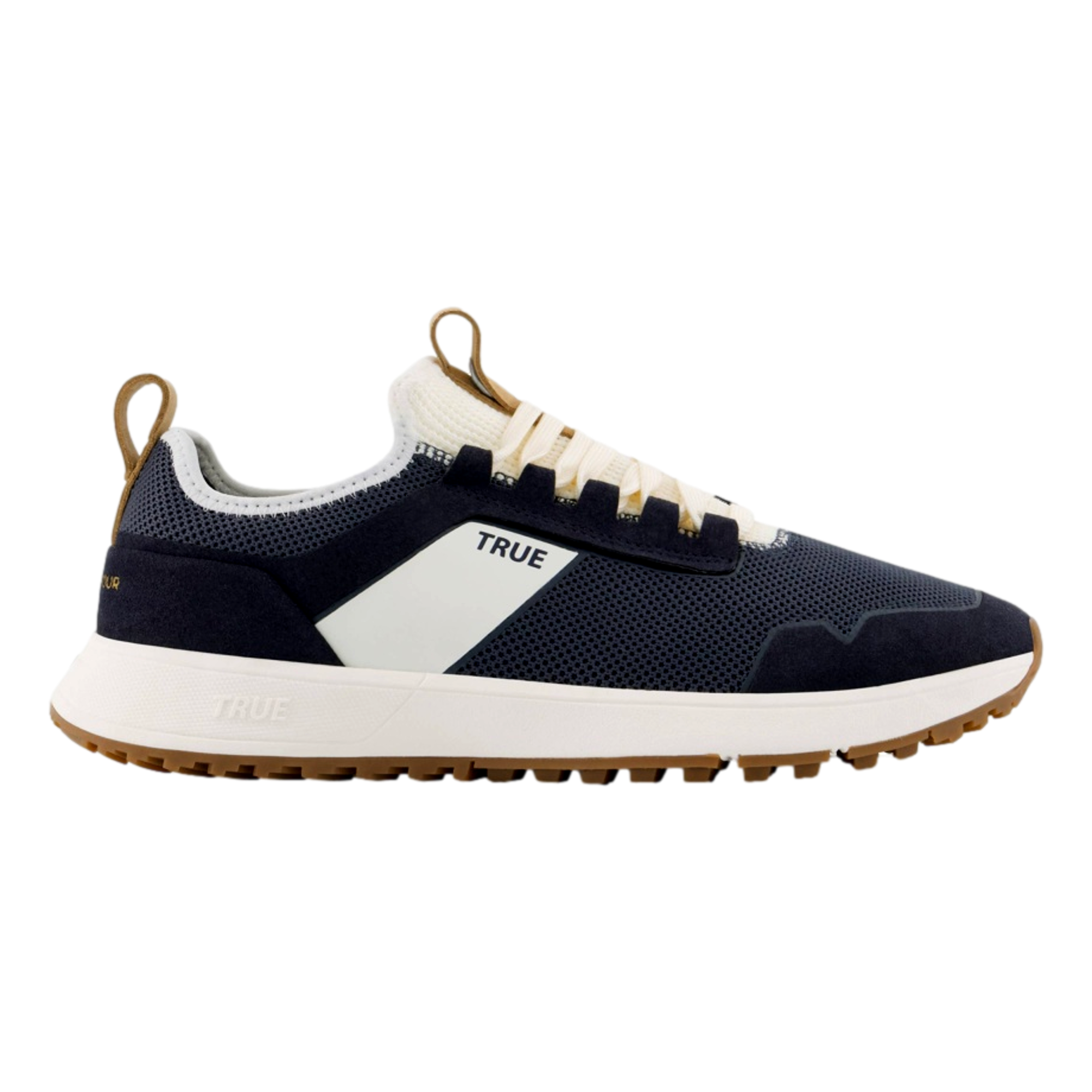 All Day Knit 4 Men's Golf Shoes