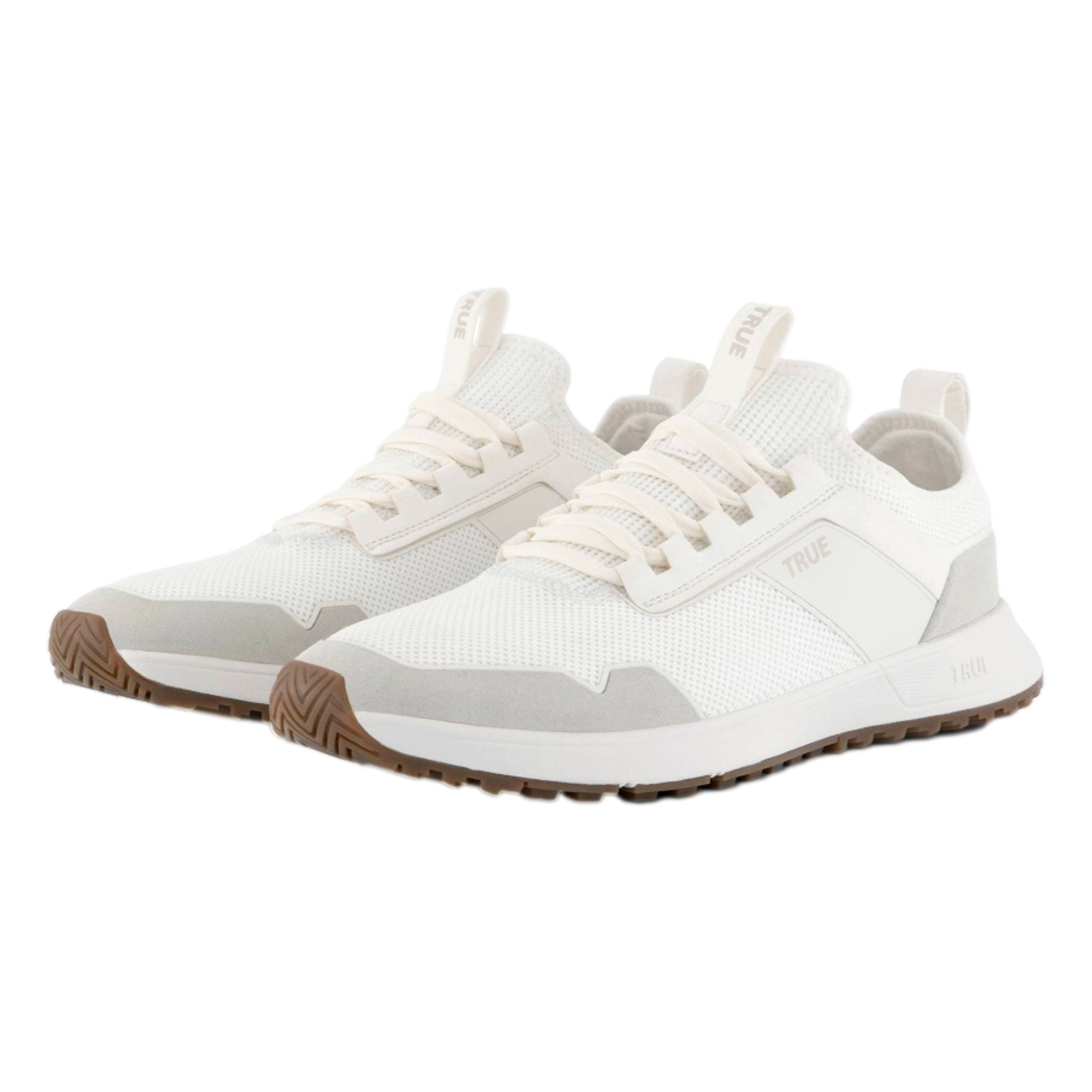 All Day Knit 4 Men's Golf Shoes