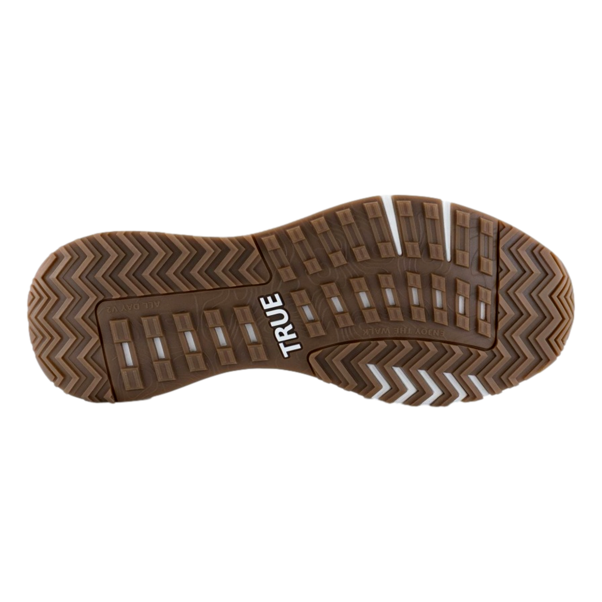 All Day Knit 4 Men's Golf Shoes
