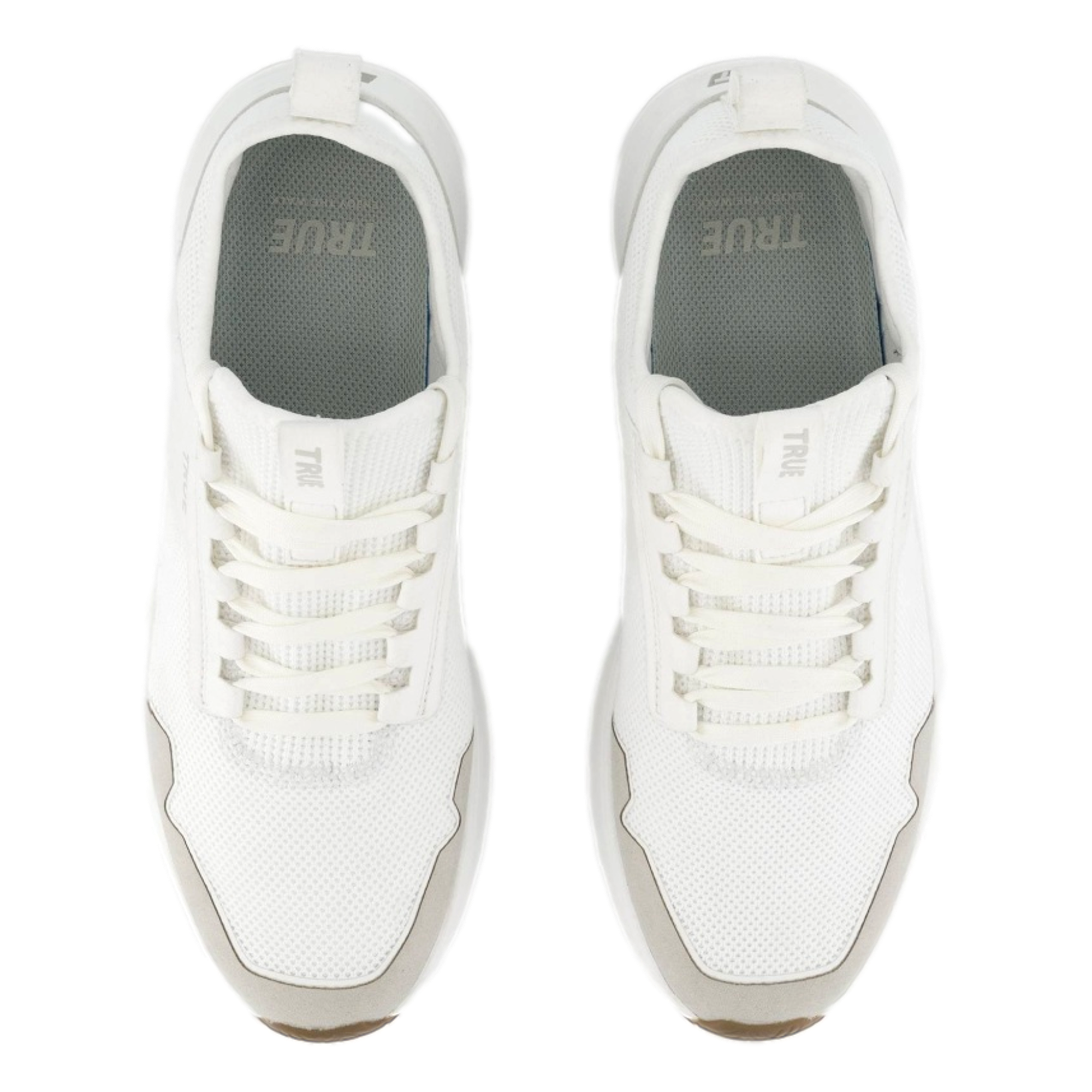 All Day Knit 4 Men's Golf Shoes