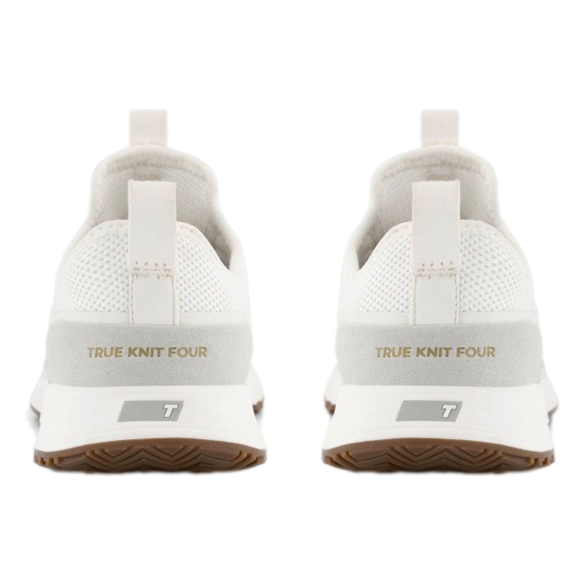 All Day Knit 4 Men's Golf Shoes