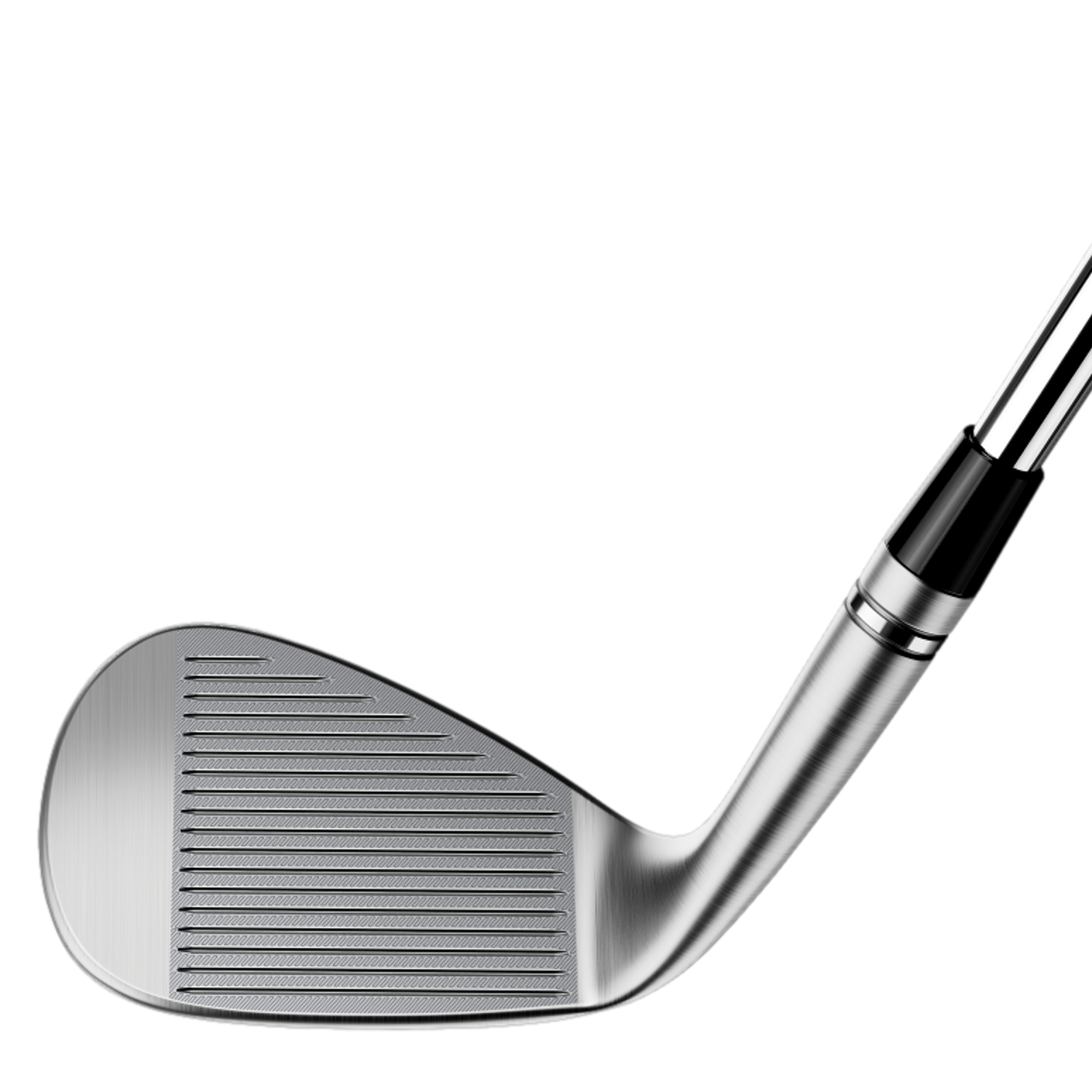 TaylorMade Milled Grind 5 Wedge