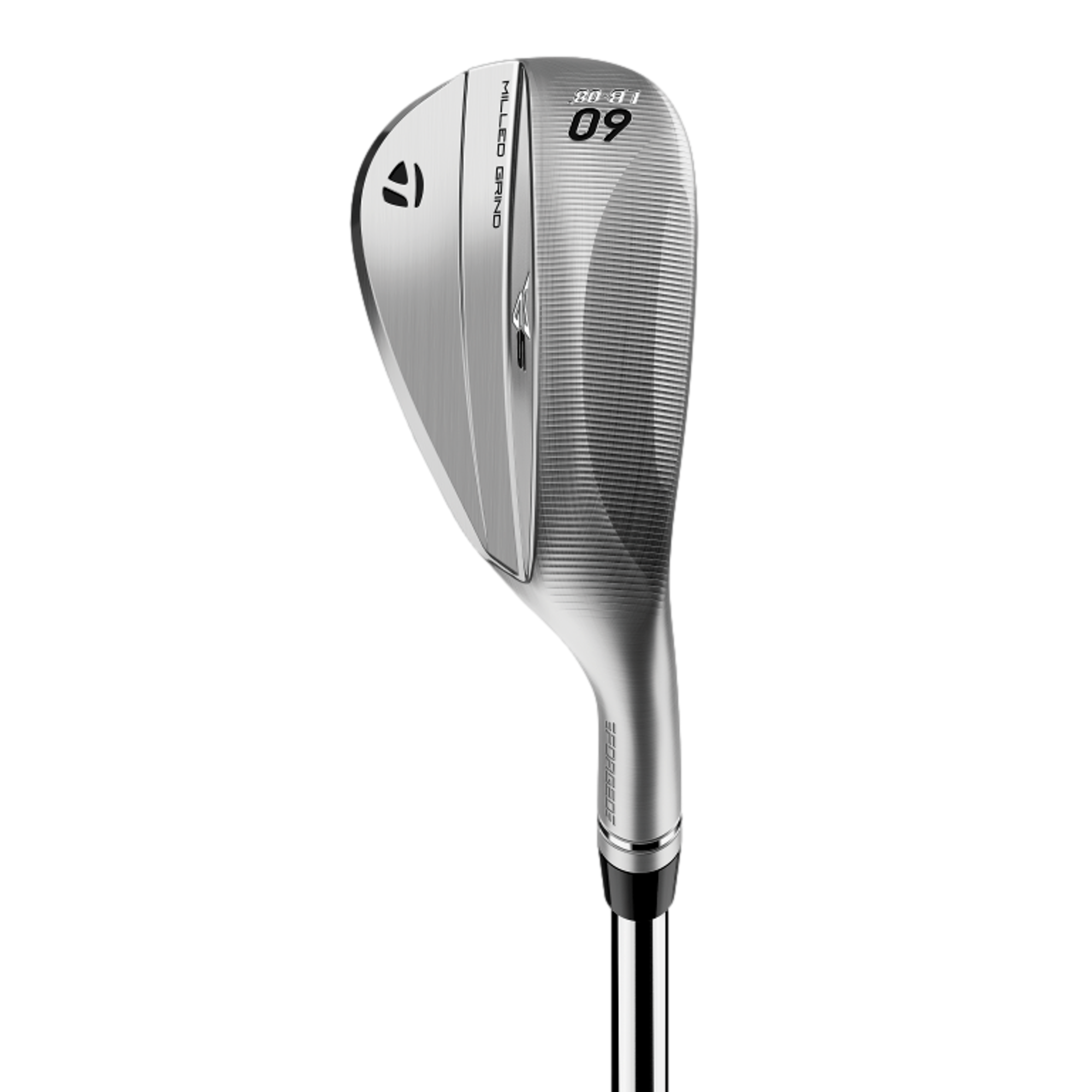 ツアー支給TaylorMade Milled Grind RAW 56-15新品 Taylormade Milled Grind Sand wedge 56 Rh Right Hand Stiff