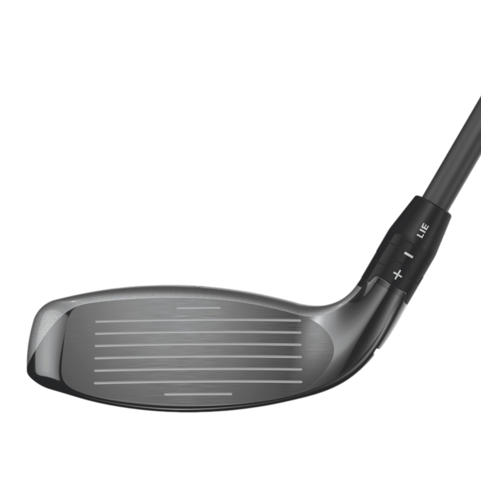 Apex Ti Super Hybrid