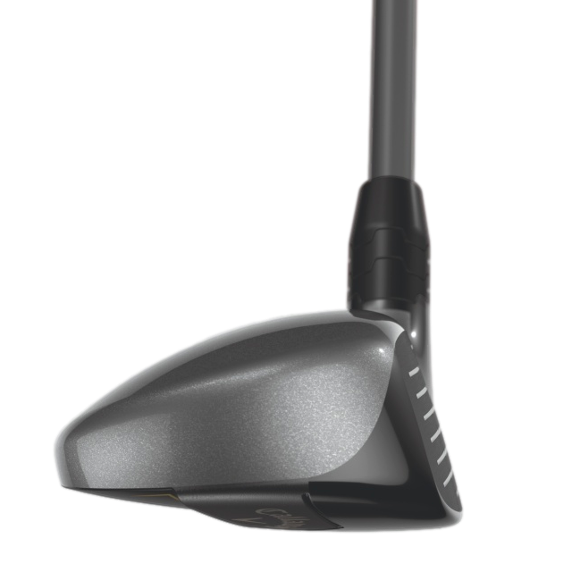 Apex Ti Super Hybrid