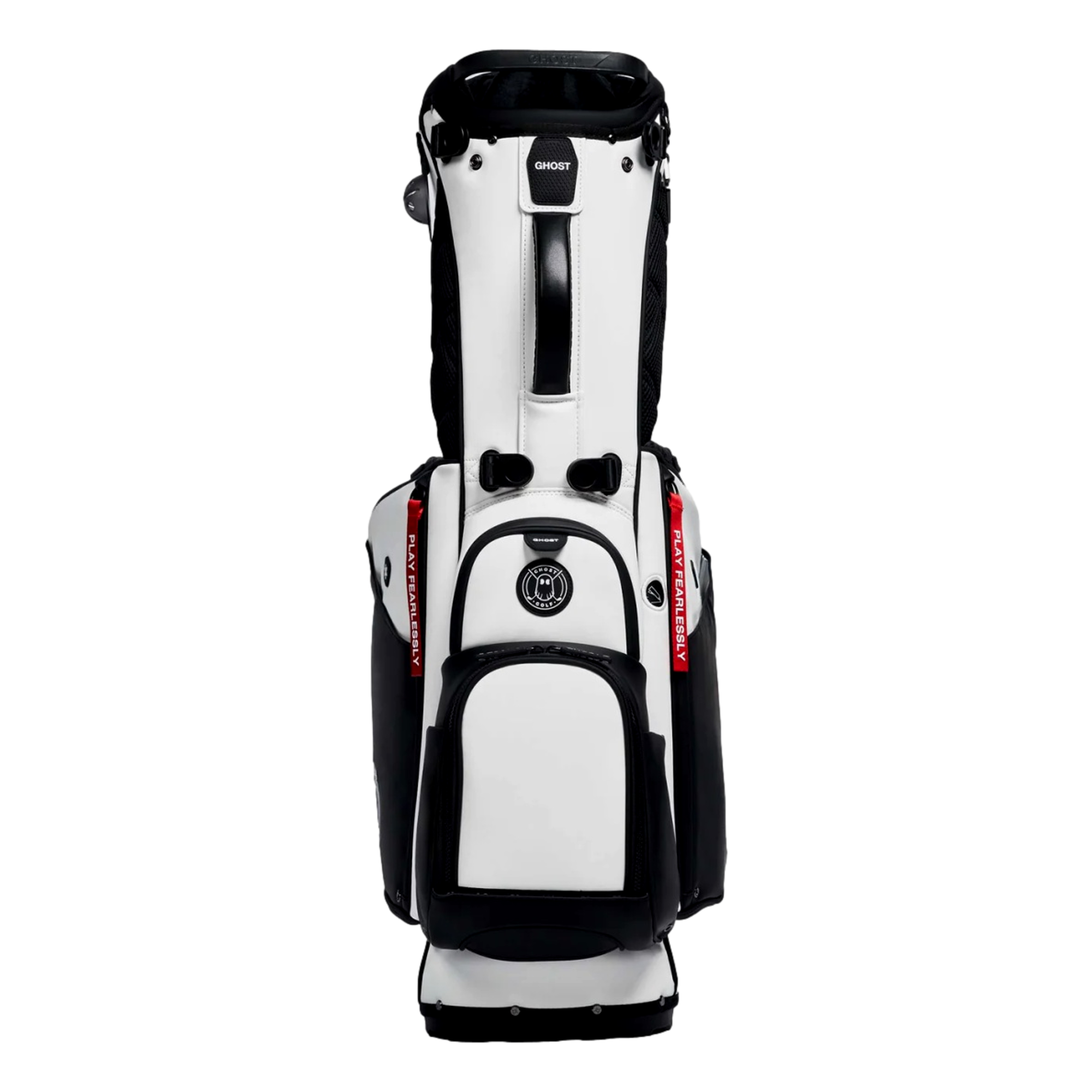 Anyday 7-Way Golf Stand Bag